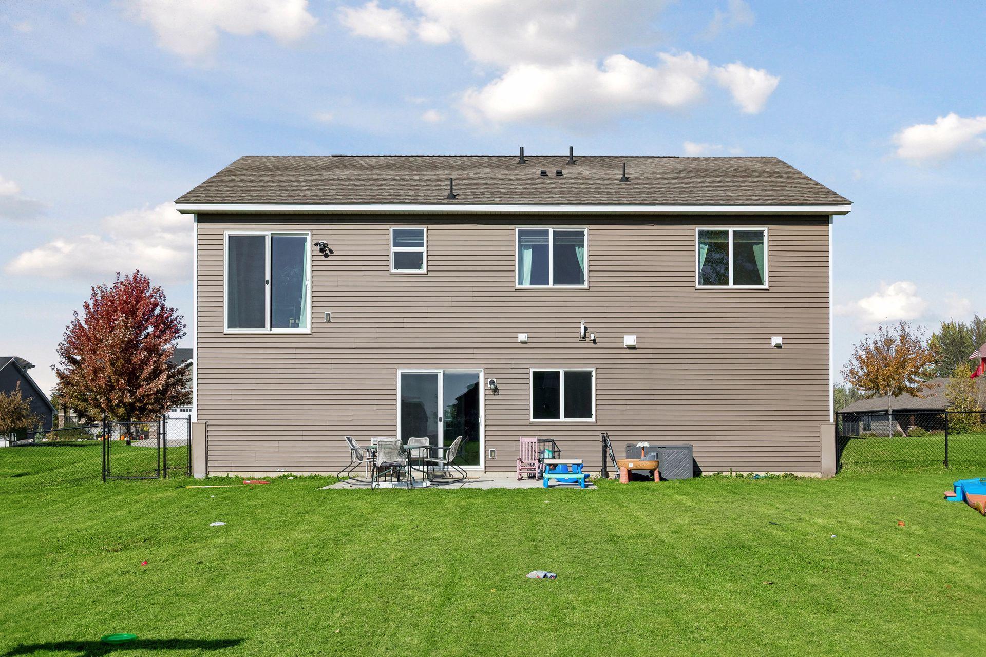 View of Residential at 1008 Mulberry Avenue, Montgomery MN 56069, Montgomery (45 of 60) - Mike Wilen | Minnesota Team Real Estate
