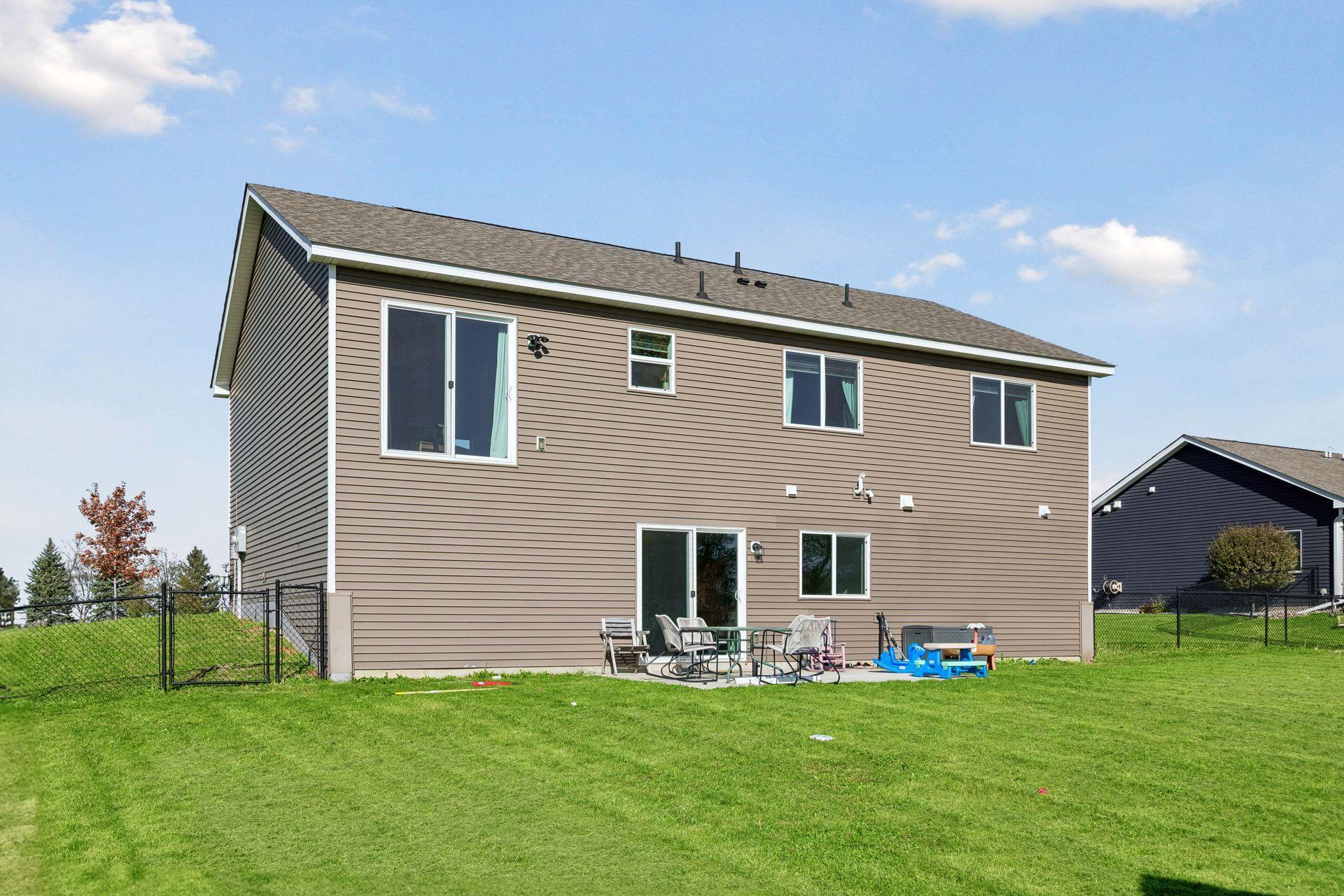 View of Residential at 1008 Mulberry Avenue, Montgomery MN 56069, Montgomery (44 of 60) - Mike Wilen | Minnesota Team Real Estate