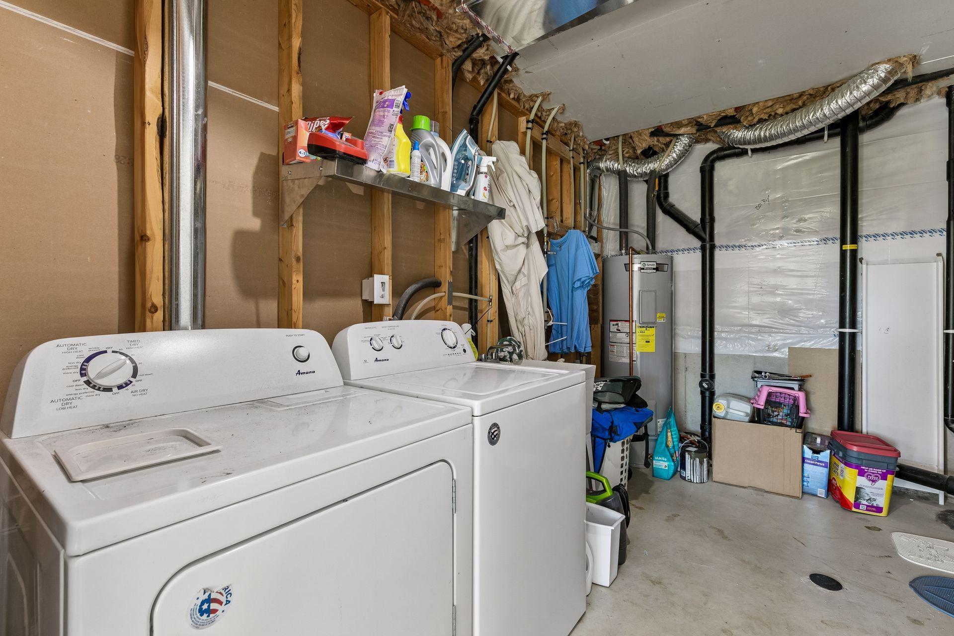 View of Residential at 1008 Mulberry Avenue, Montgomery MN 56069, Montgomery (41 of 60) - Mike Wilen | Minnesota Team Real Estate