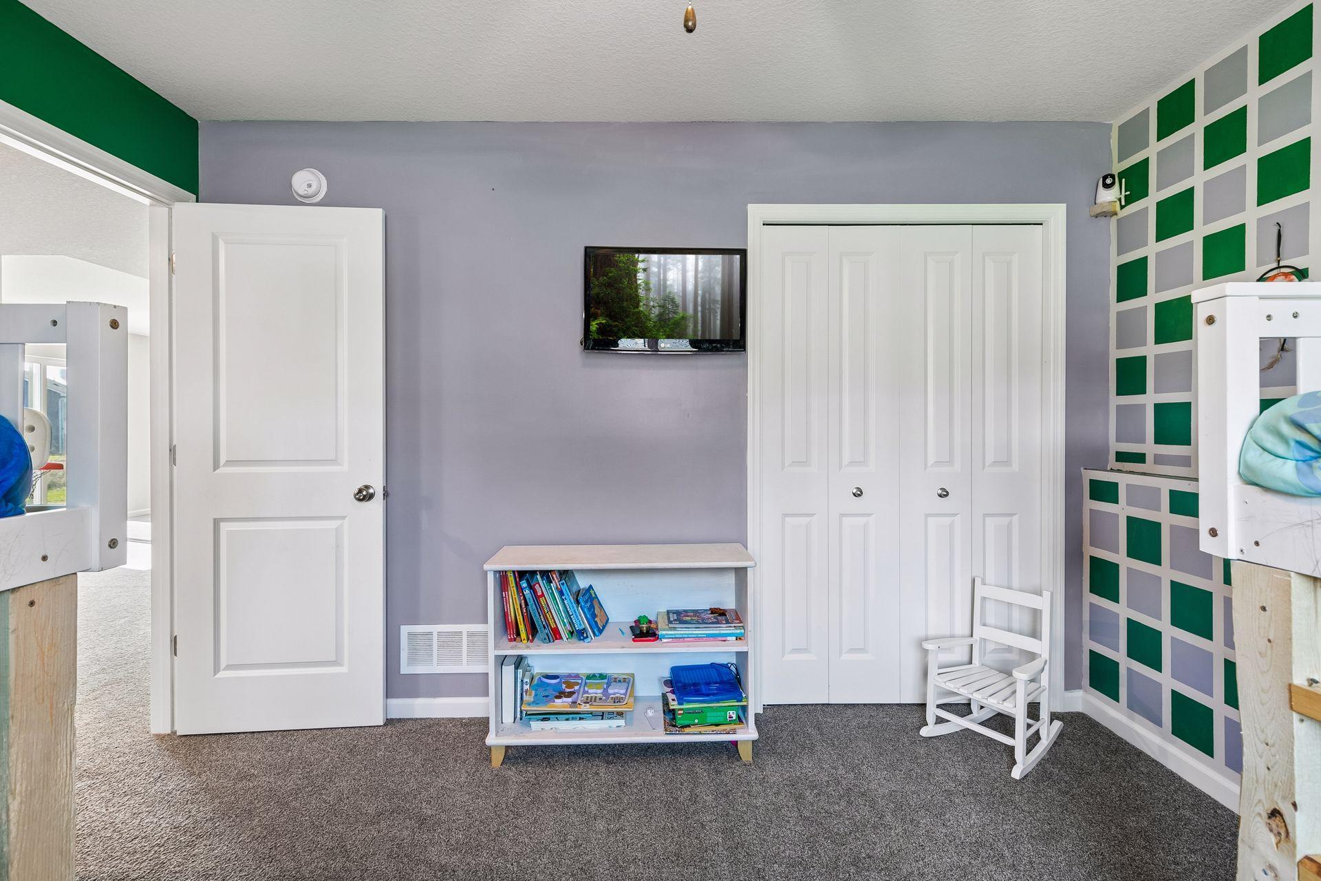 View of Residential at 1008 Mulberry Avenue, Montgomery MN 56069, Montgomery (38 of 60) - Mike Wilen | Minnesota Team Real Estate