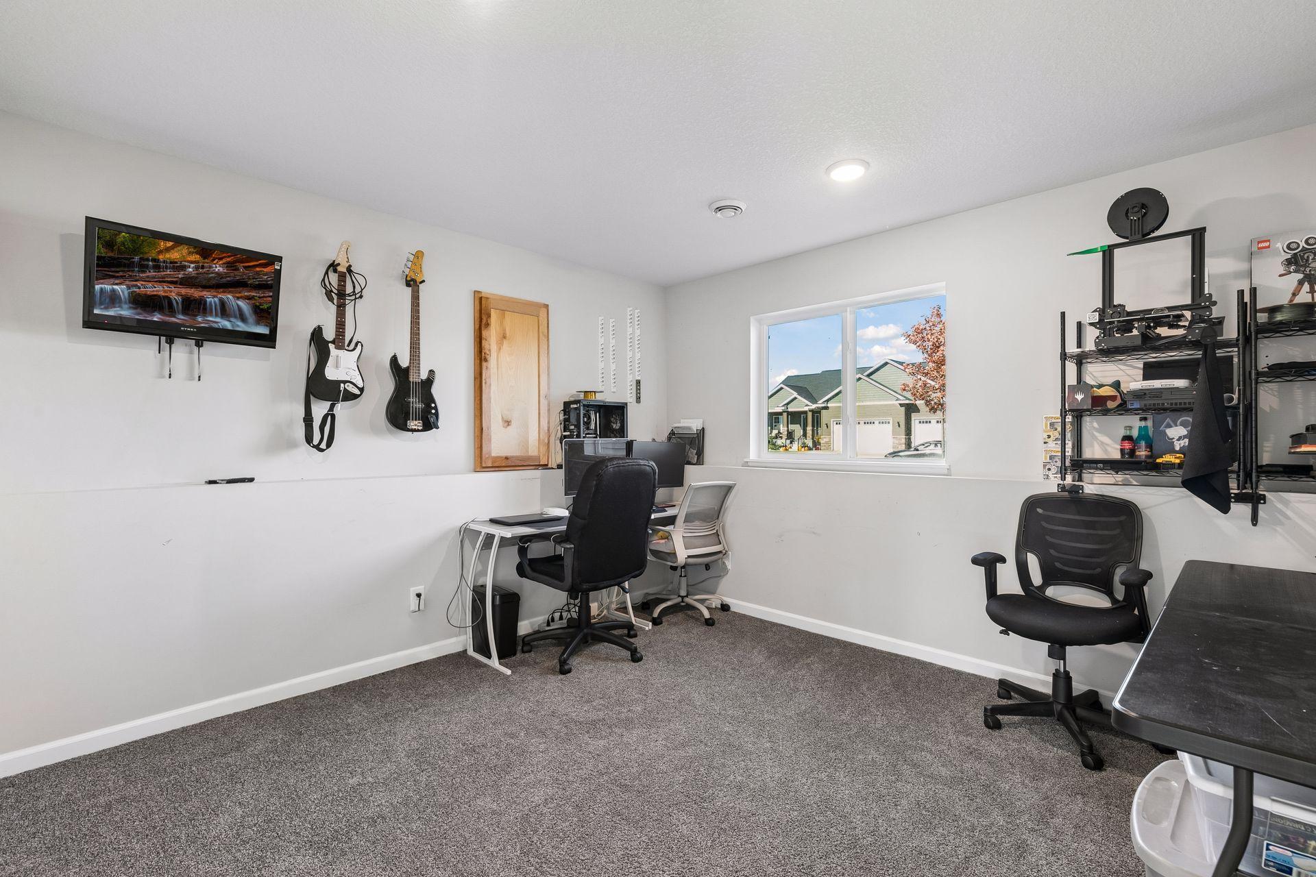 View of Residential at 1008 Mulberry Avenue, Montgomery MN 56069, Montgomery (35 of 60) - Mike Wilen | Minnesota Team Real Estate