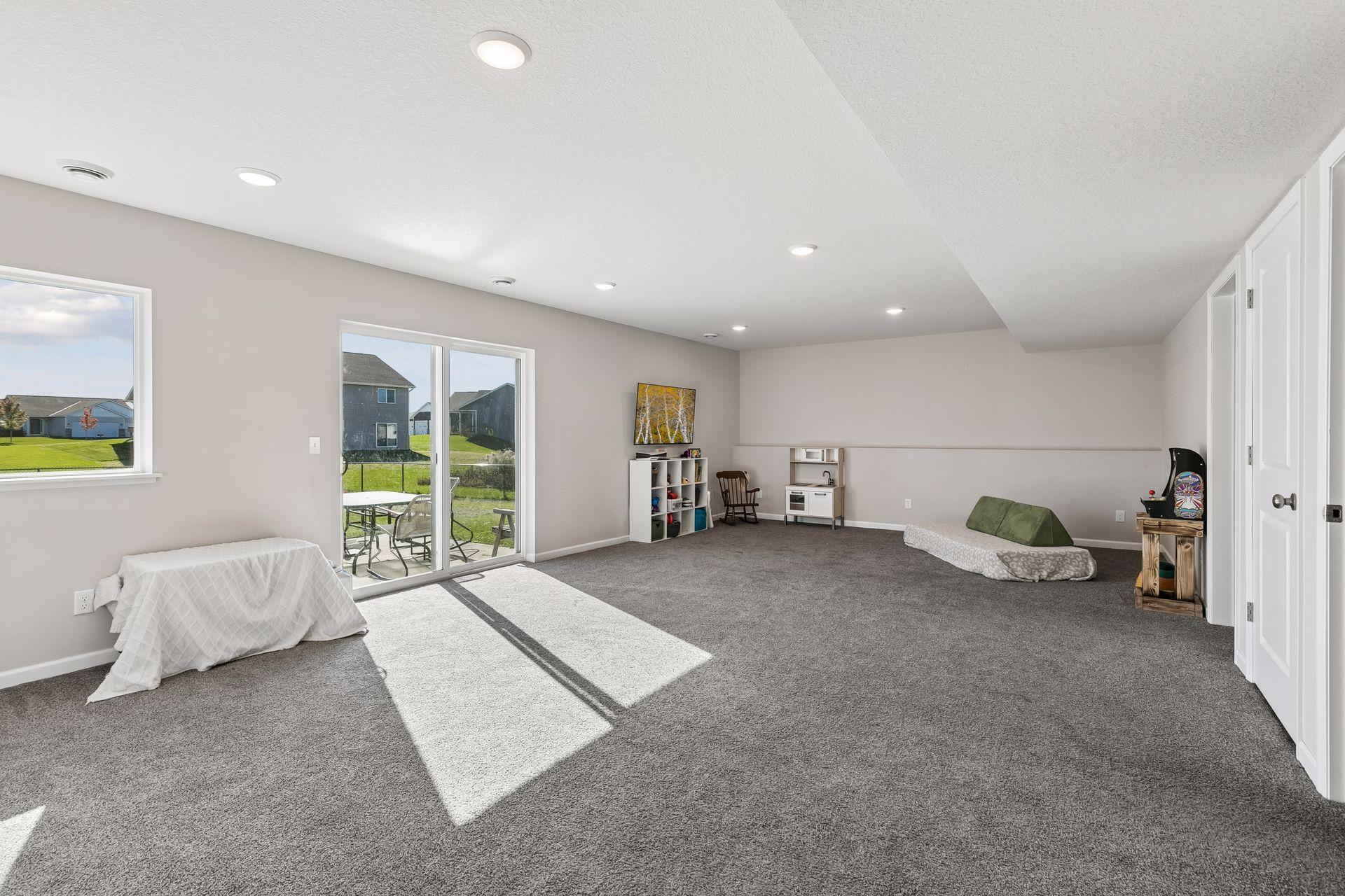View of Residential at 1008 Mulberry Avenue, Montgomery MN 56069, Montgomery (34 of 60) - Mike Wilen | Minnesota Team Real Estate