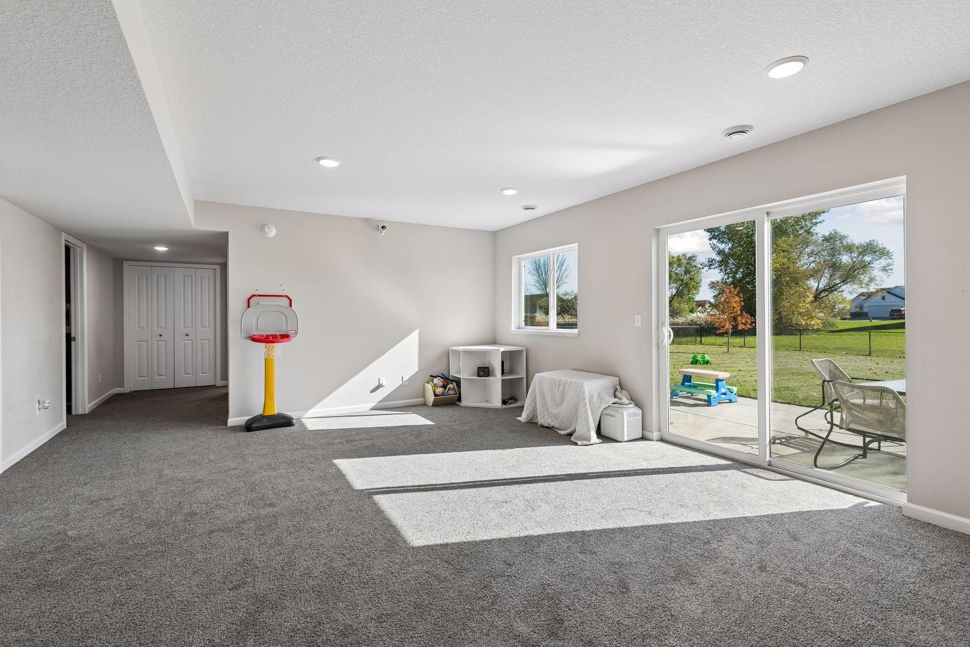 View of Residential at 1008 Mulberry Avenue, Montgomery MN 56069, Montgomery (33 of 60) - Mike Wilen | Minnesota Team Real Estate