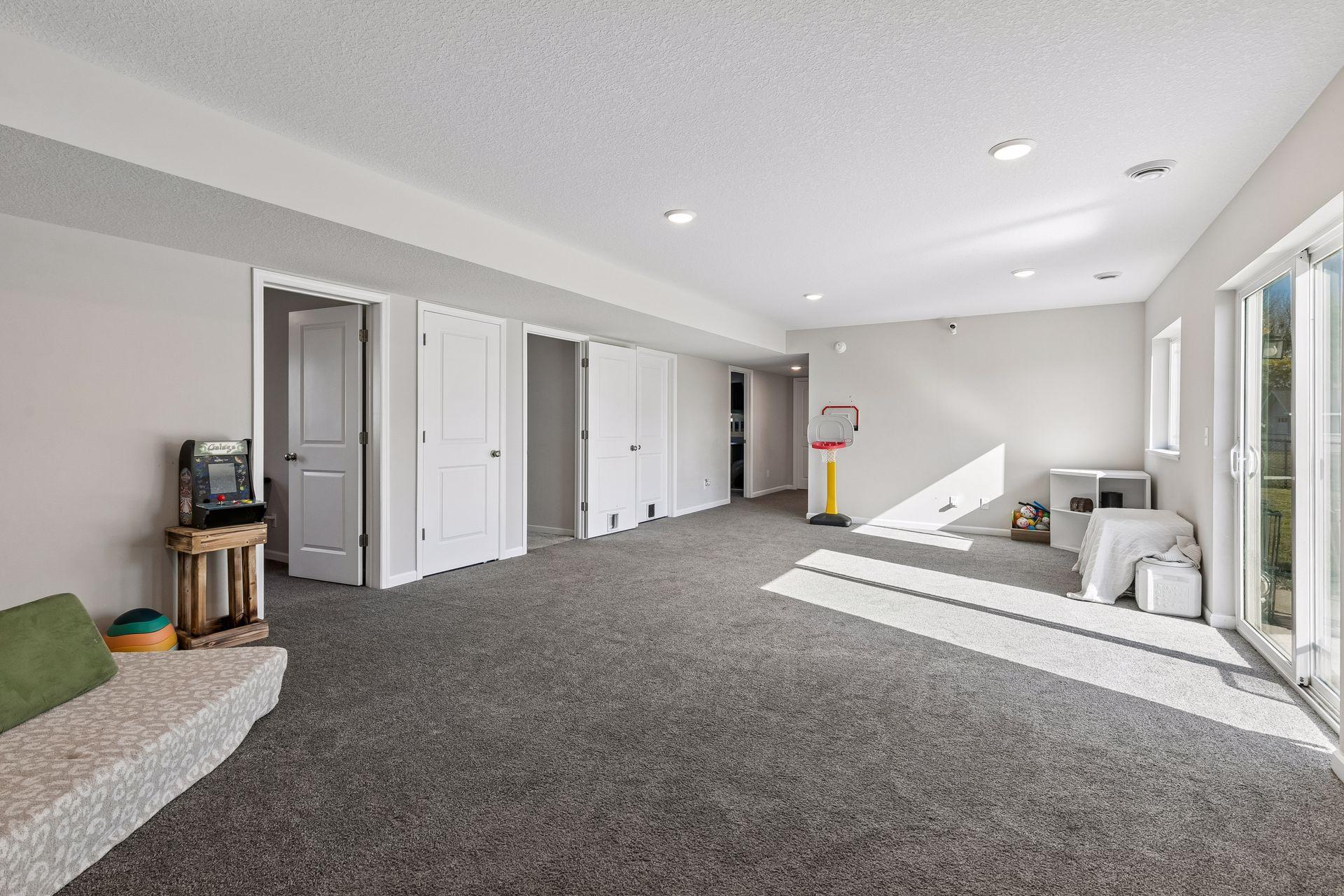 View of Residential at 1008 Mulberry Avenue, Montgomery MN 56069, Montgomery (32 of 60) - Mike Wilen | Minnesota Team Real Estate