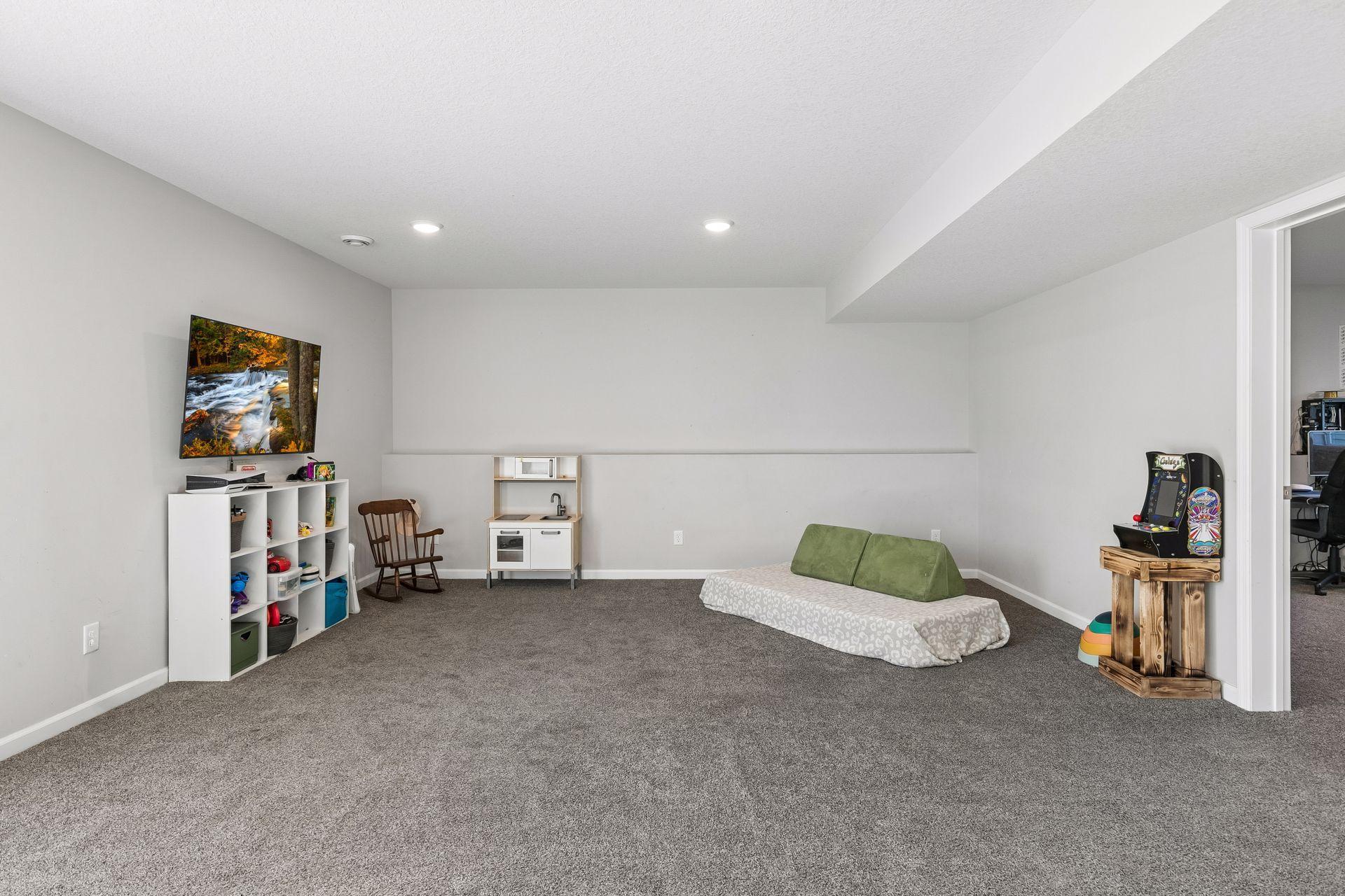 View of Residential at 1008 Mulberry Avenue, Montgomery MN 56069, Montgomery (29 of 60) - Mike Wilen | Minnesota Team Real Estate