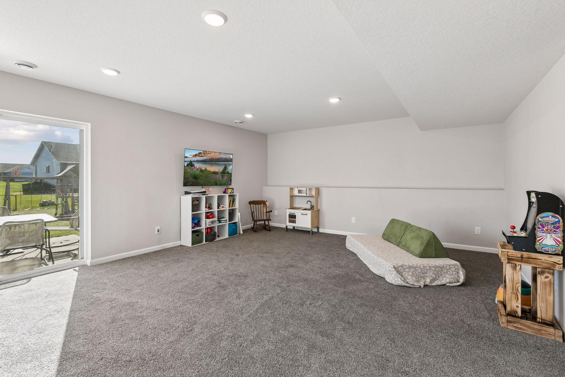 View of Residential at 1008 Mulberry Avenue, Montgomery MN 56069, Montgomery (28 of 60) - Mike Wilen | Minnesota Team Real Estate