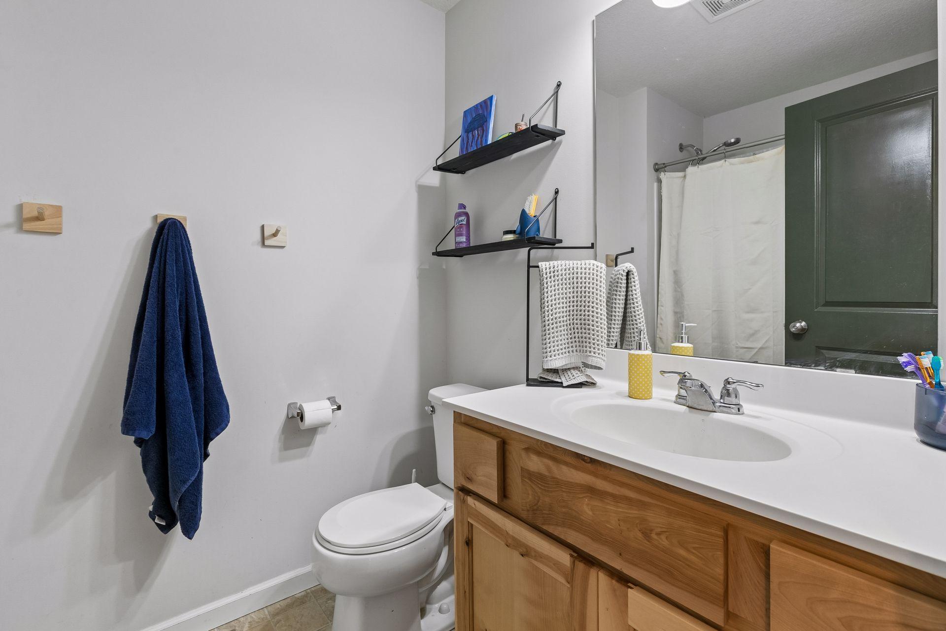 View of Residential at 1008 Mulberry Avenue, Montgomery MN 56069, Montgomery (27 of 60) - Mike Wilen | Minnesota Team Real Estate