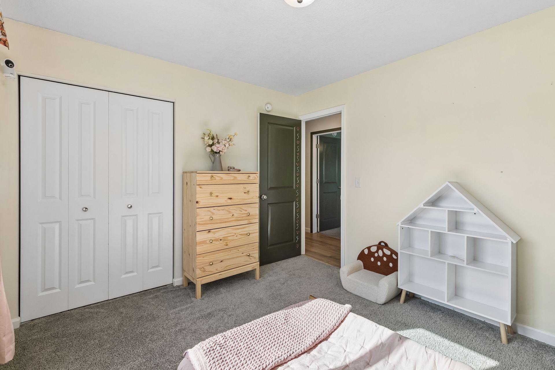View of Residential at 1008 Mulberry Avenue, Montgomery MN 56069, Montgomery (26 of 60) - Mike Wilen | Minnesota Team Real Estate