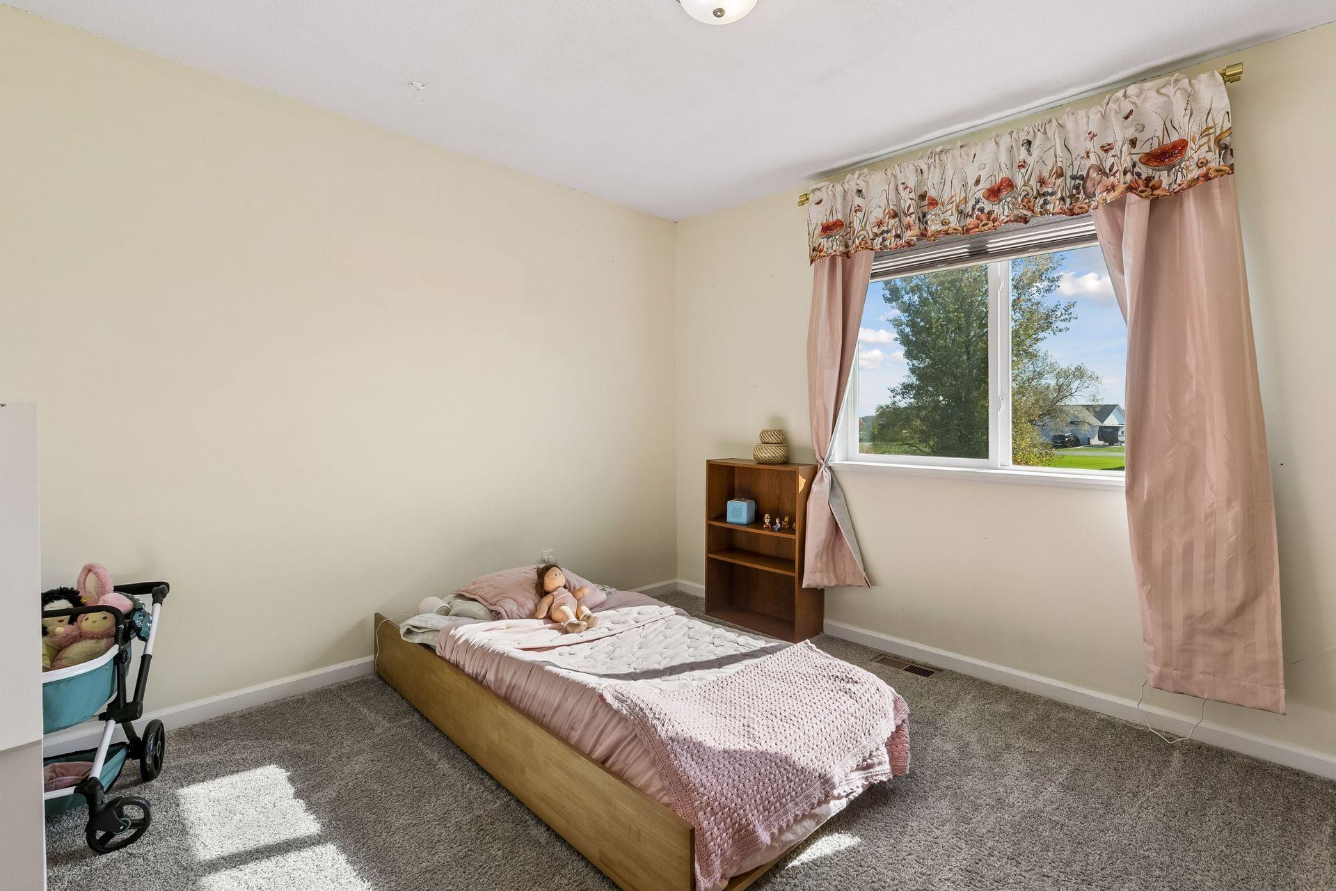 View of Residential at 1008 Mulberry Avenue, Montgomery MN 56069, Montgomery (25 of 60) - Mike Wilen | Minnesota Team Real Estate