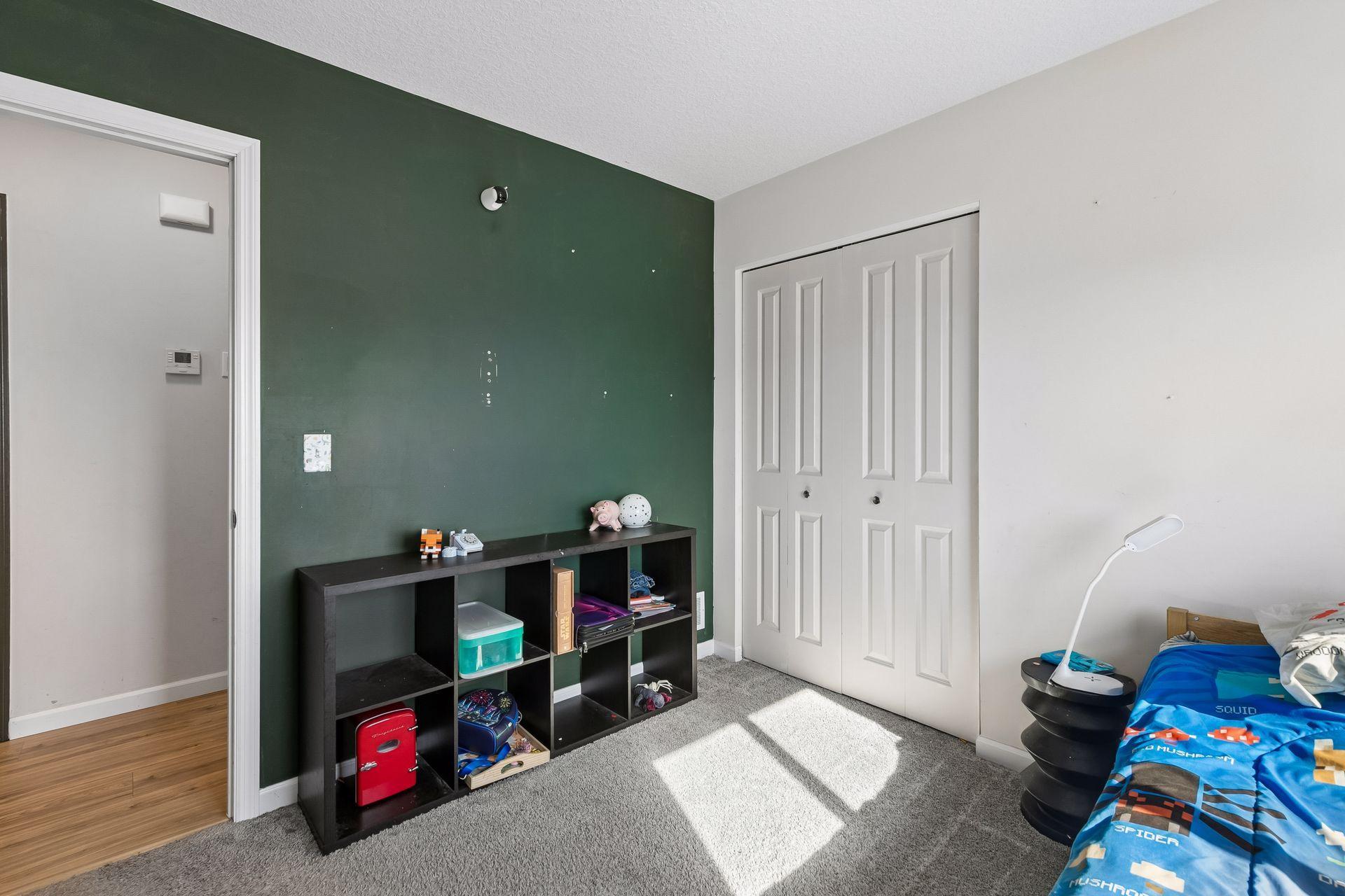 View of Residential at 1008 Mulberry Avenue, Montgomery MN 56069, Montgomery (24 of 60) - Mike Wilen | Minnesota Team Real Estate