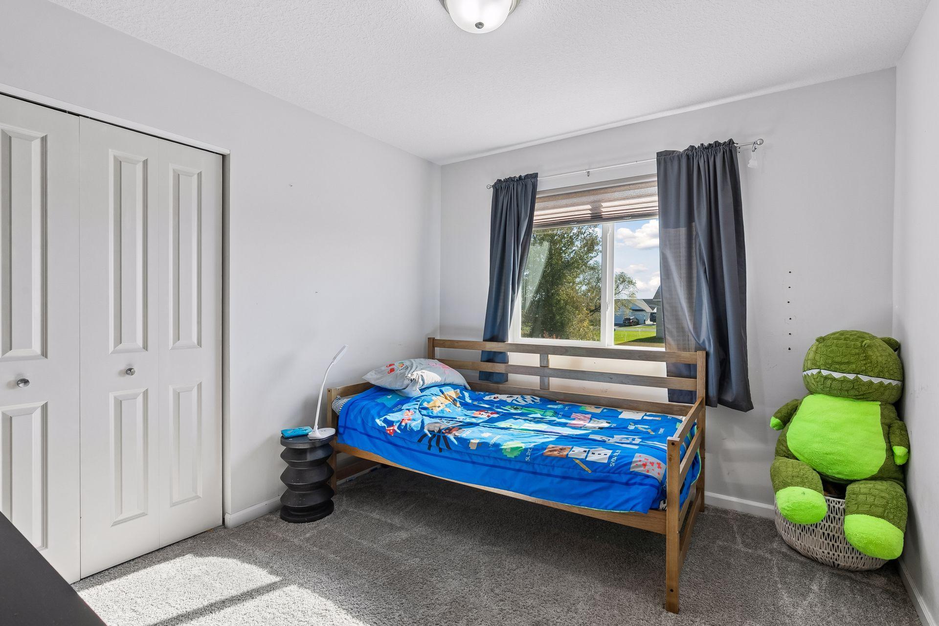 View of Residential at 1008 Mulberry Avenue, Montgomery MN 56069, Montgomery (23 of 60) - Mike Wilen | Minnesota Team Real Estate