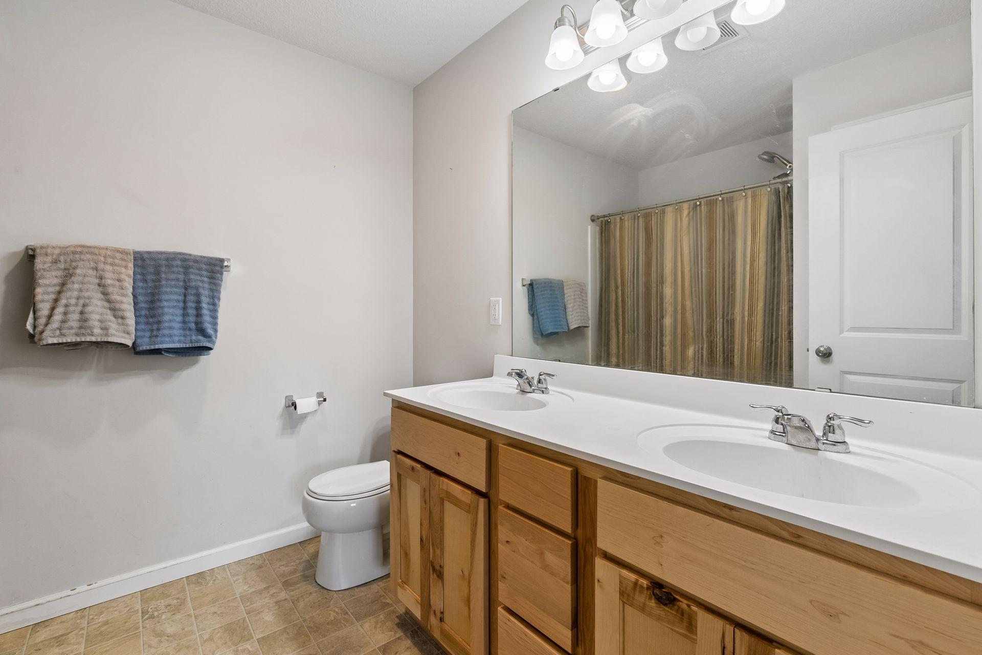 View of Residential at 1008 Mulberry Avenue, Montgomery MN 56069, Montgomery (22 of 60) - Mike Wilen | Minnesota Team Real Estate