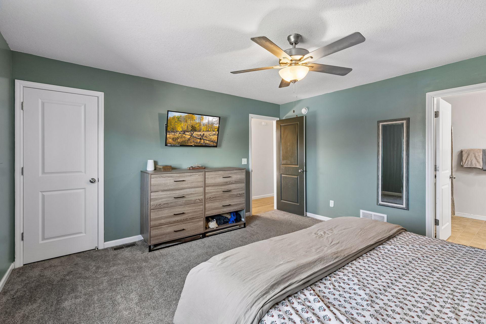 View of Residential at 1008 Mulberry Avenue, Montgomery MN 56069, Montgomery (21 of 60) - Mike Wilen | Minnesota Team Real Estate