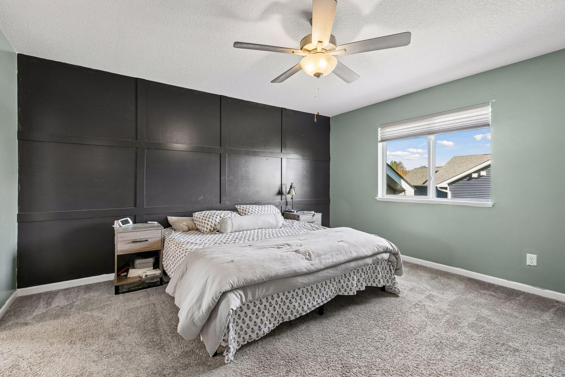 View of Residential at 1008 Mulberry Avenue, Montgomery MN 56069, Montgomery (20 of 60) - Mike Wilen | Minnesota Team Real Estate