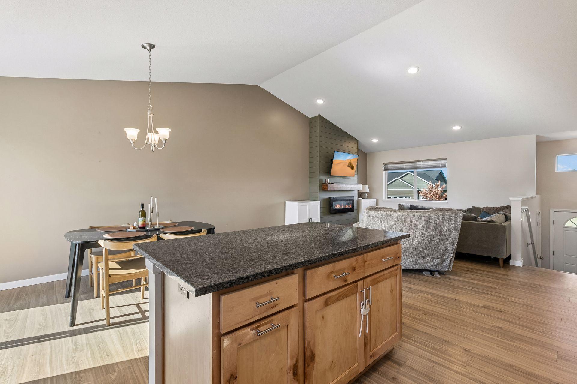 View of Residential at 1008 Mulberry Avenue, Montgomery MN 56069, Montgomery (19 of 60) - Mike Wilen | Minnesota Team Real Estate