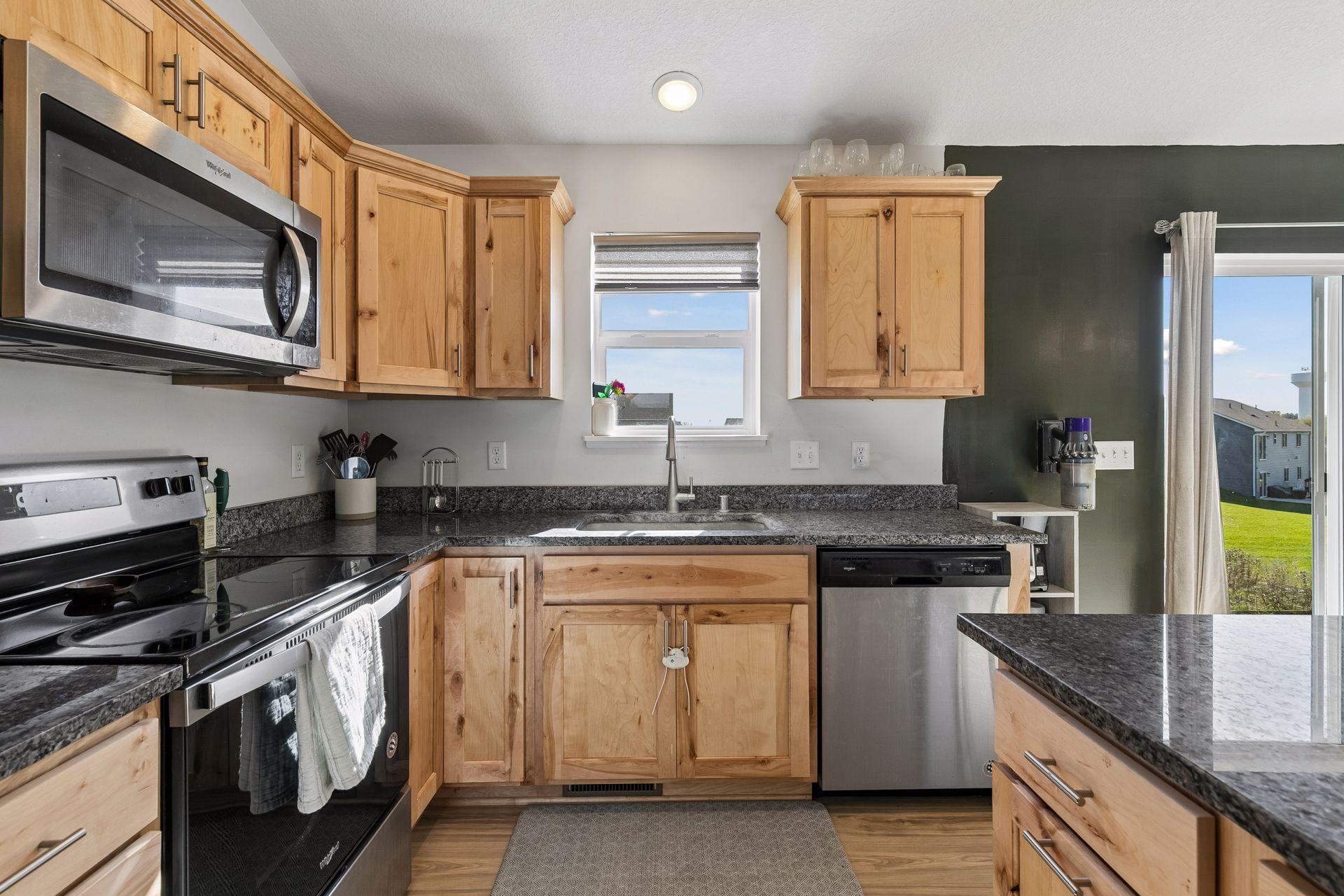 View of Residential at 1008 Mulberry Avenue, Montgomery MN 56069, Montgomery (18 of 60) - Mike Wilen | Minnesota Team Real Estate
