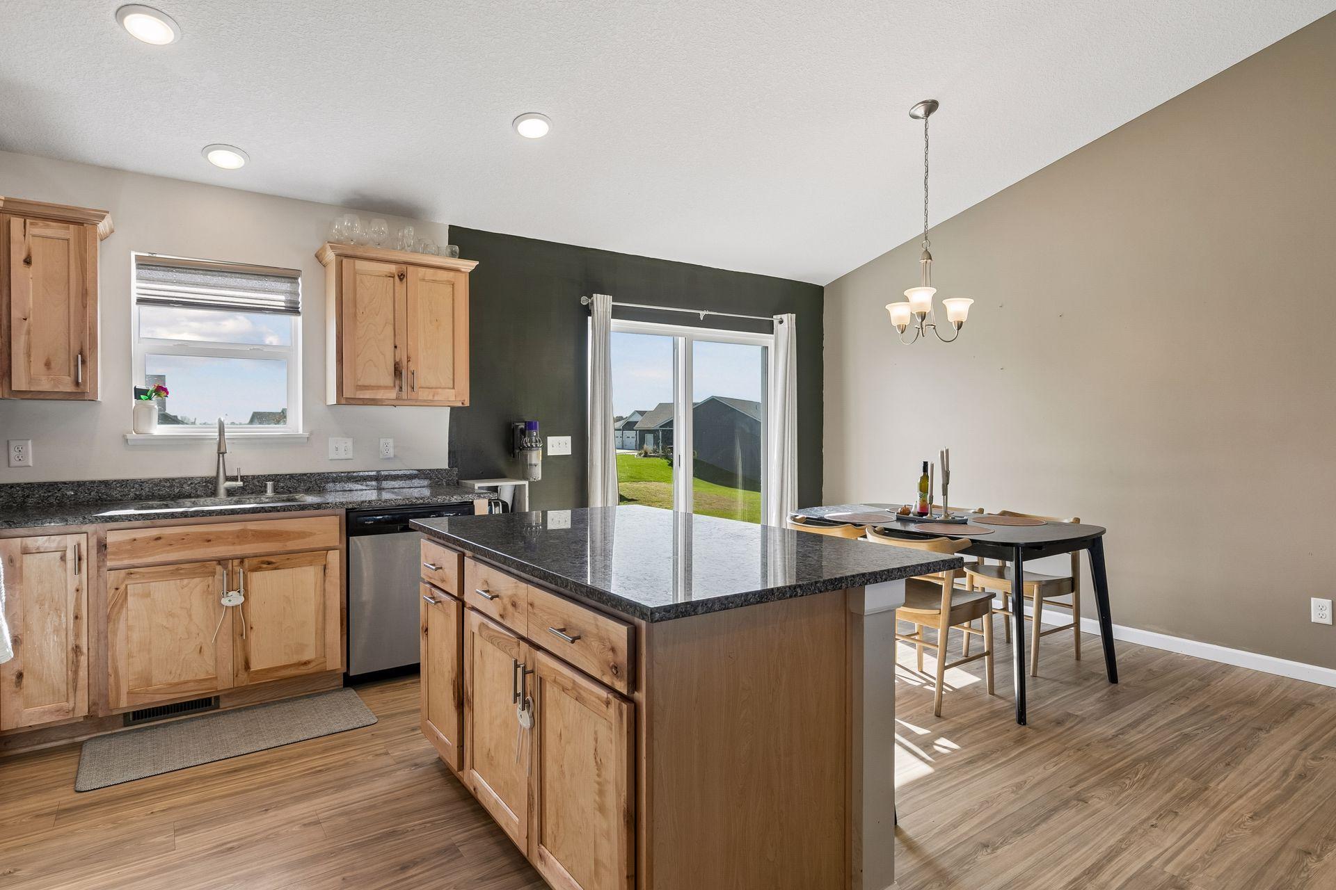 View of Residential at 1008 Mulberry Avenue, Montgomery MN 56069, Montgomery (17 of 60) - Mike Wilen | Minnesota Team Real Estate