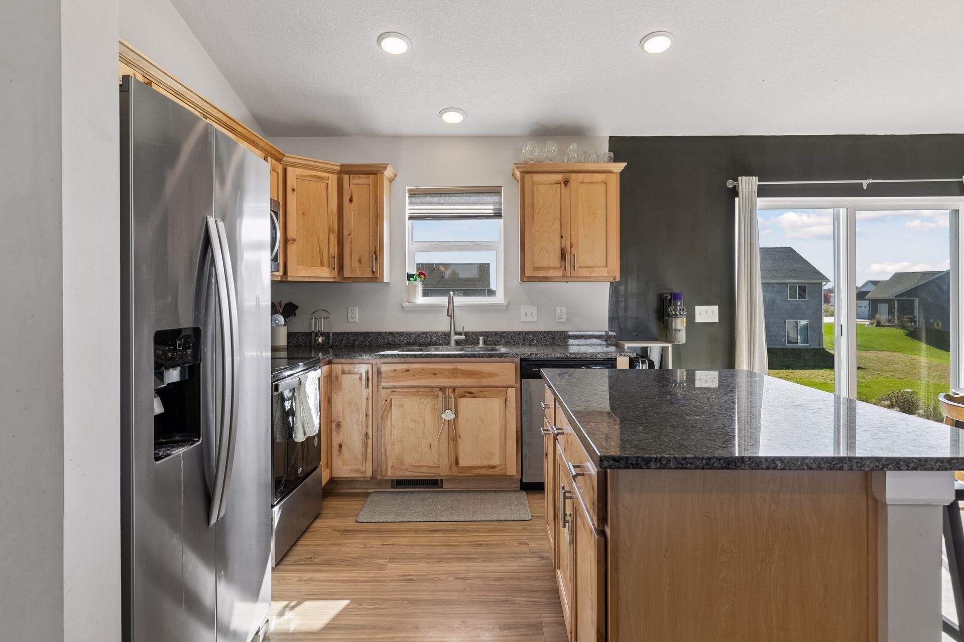 View of Residential at 1008 Mulberry Avenue, Montgomery MN 56069, Montgomery (16 of 60) - Mike Wilen | Minnesota Team Real Estate