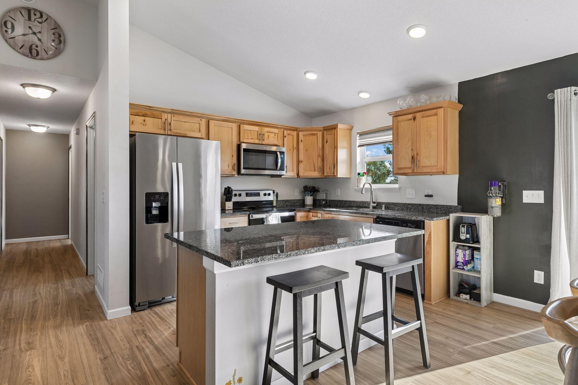 View of Residential at 1008 Mulberry Avenue, Montgomery MN 56069, Montgomery (14 of 60) - Mike Wilen | Minnesota Team Real Estate