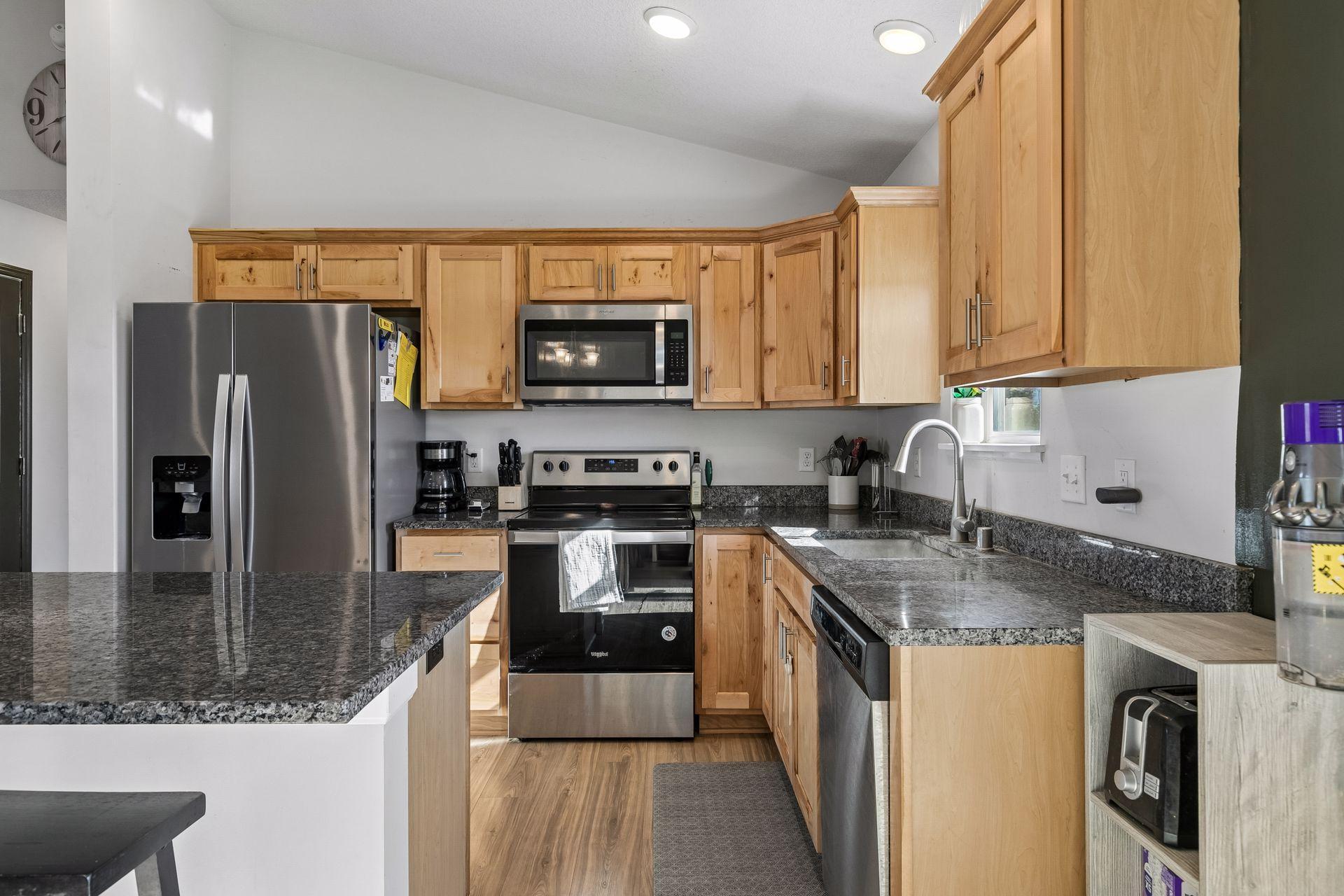 View of Residential at 1008 Mulberry Avenue, Montgomery MN 56069, Montgomery (15 of 60) - Mike Wilen | Minnesota Team Real Estate