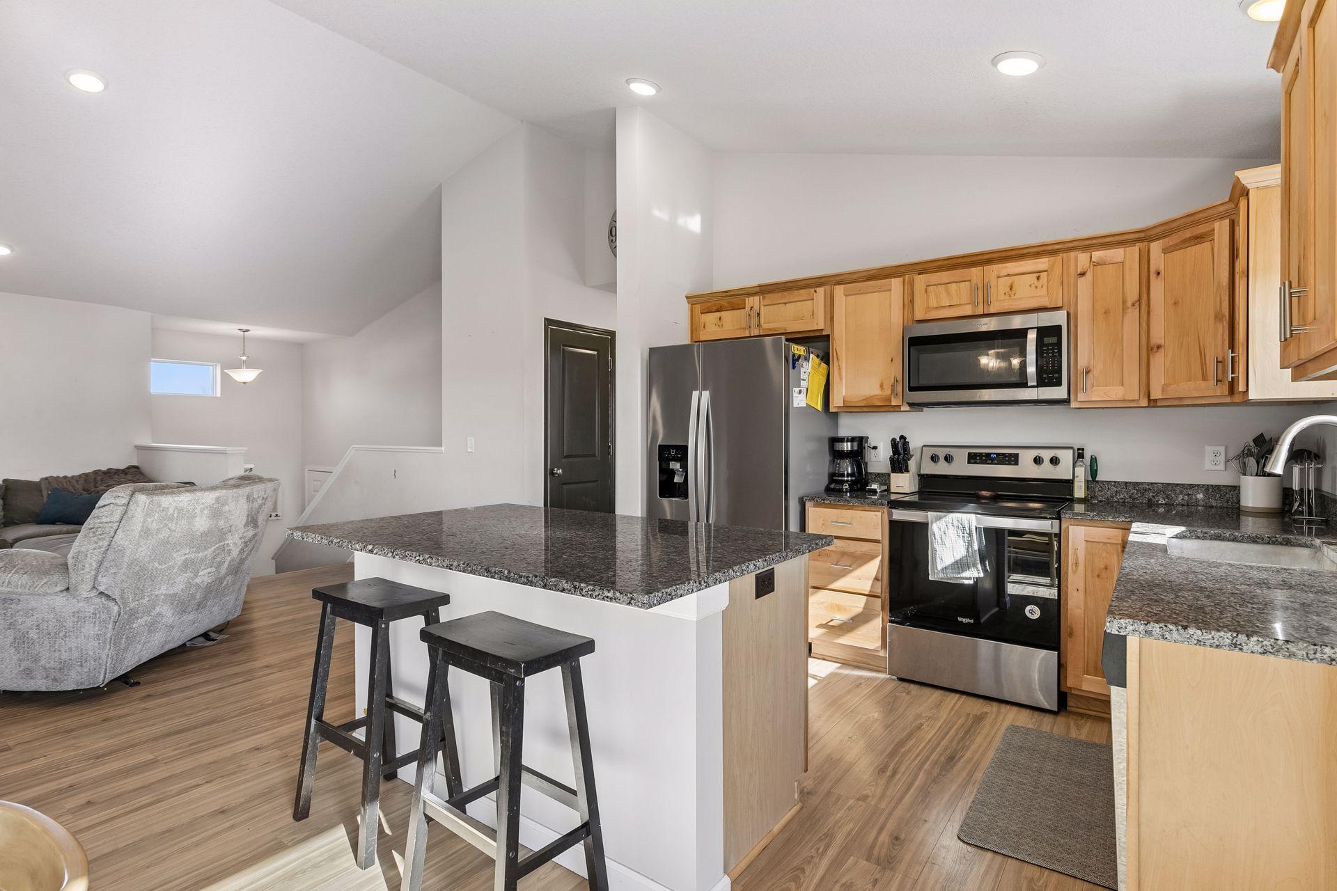 View of Residential at 1008 Mulberry Avenue, Montgomery MN 56069, Montgomery (13 of 60) - Mike Wilen | Minnesota Team Real Estate