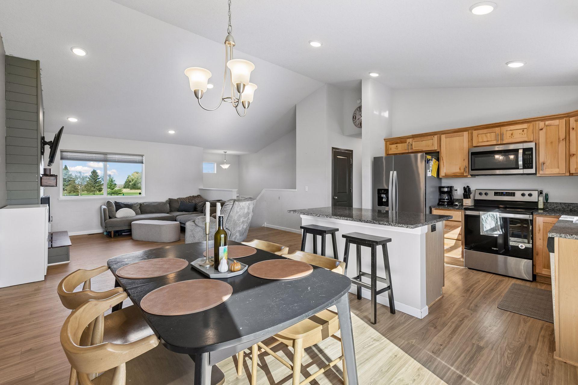 View of Residential at 1008 Mulberry Avenue, Montgomery MN 56069, Montgomery (12 of 60) - Mike Wilen | Minnesota Team Real Estate