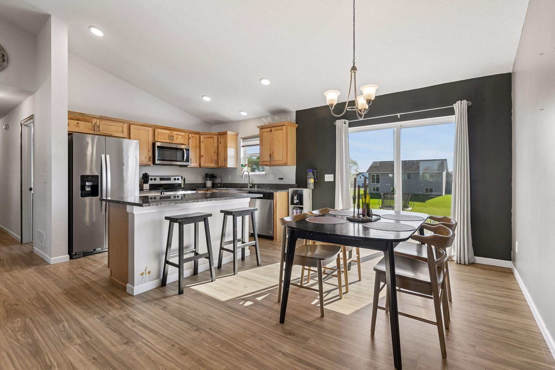 View of Residential at 1008 Mulberry Avenue, Montgomery MN 56069, Montgomery (10 of 60) - Mike Wilen | Minnesota Team Real Estate