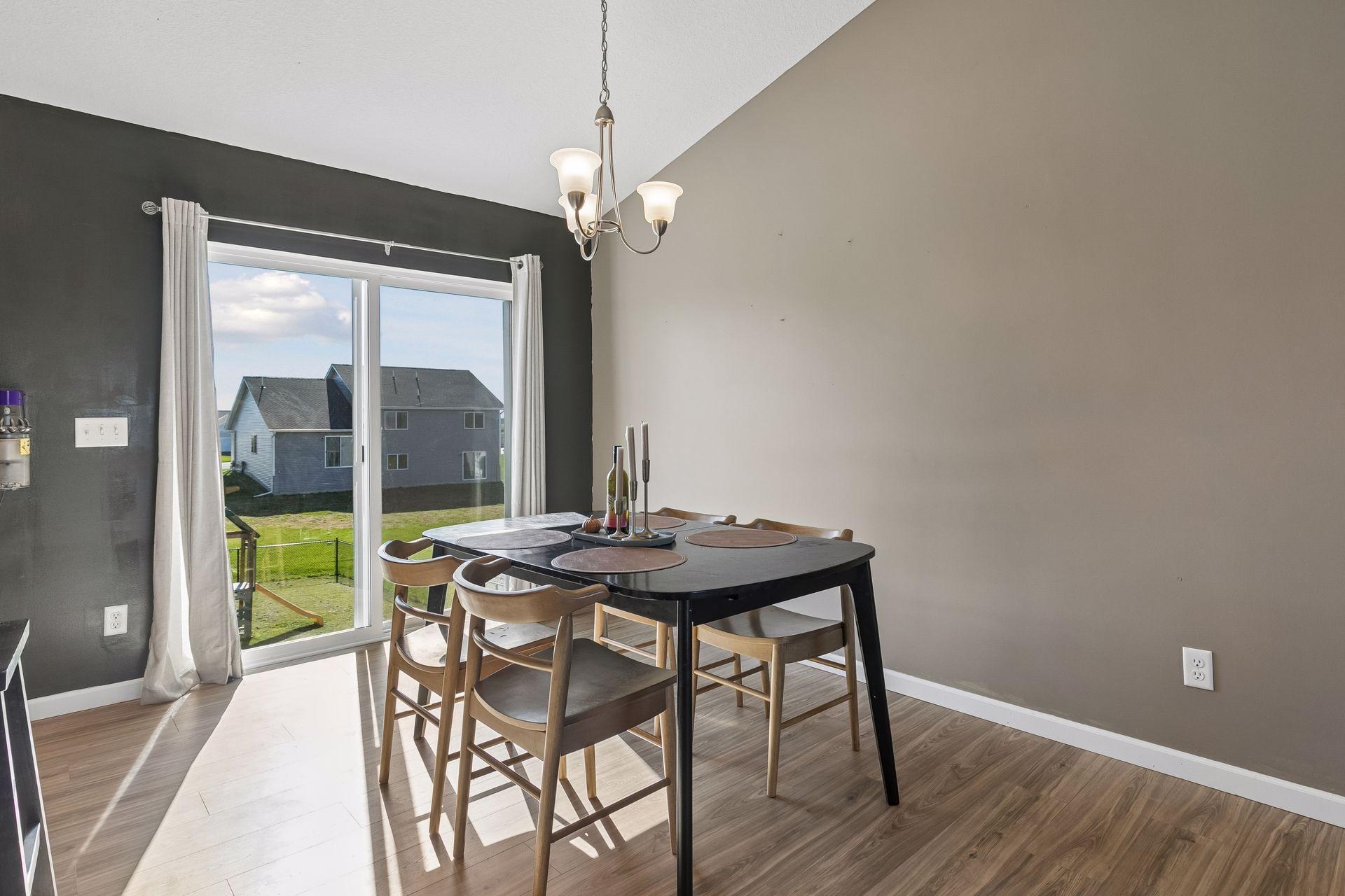 View of Residential at 1008 Mulberry Avenue, Montgomery MN 56069, Montgomery (11 of 60) - Mike Wilen | Minnesota Team Real Estate