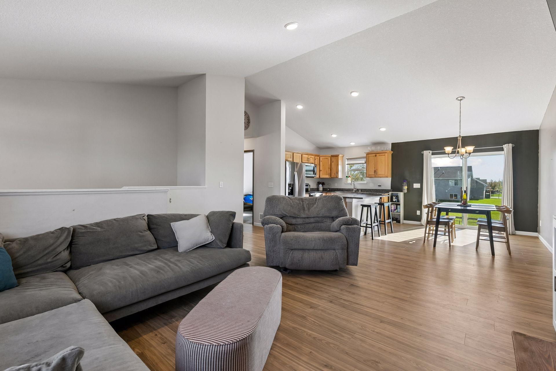 View of Residential at 1008 Mulberry Avenue, Montgomery MN 56069, Montgomery (8 of 60) - Mike Wilen | Minnesota Team Real Estate