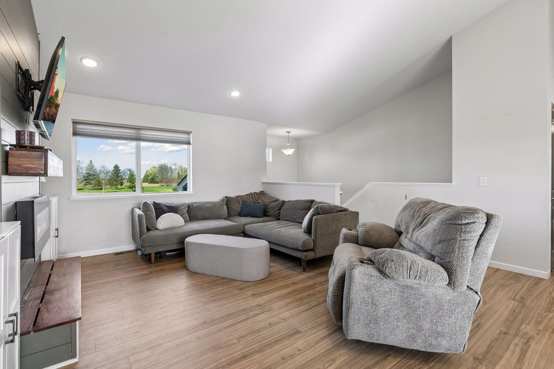 View of Residential at 1008 Mulberry Avenue, Montgomery MN 56069, Montgomery (7 of 60) - Mike Wilen | Minnesota Team Real Estate