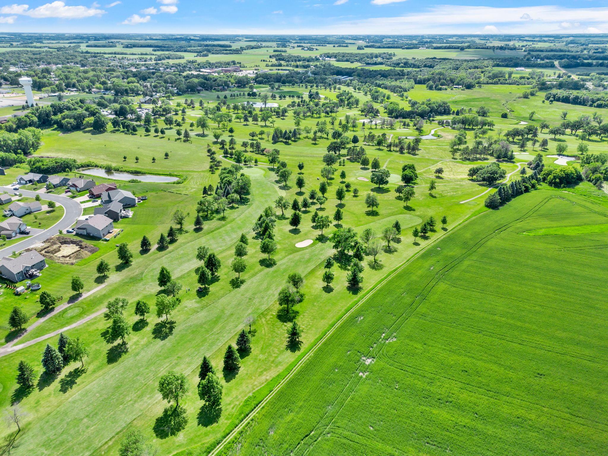 View of Residential at 1008 Mulberry Avenue, Montgomery MN 56069, Montgomery (57 of 60) - Mike Wilen | Minnesota Team Real Estate