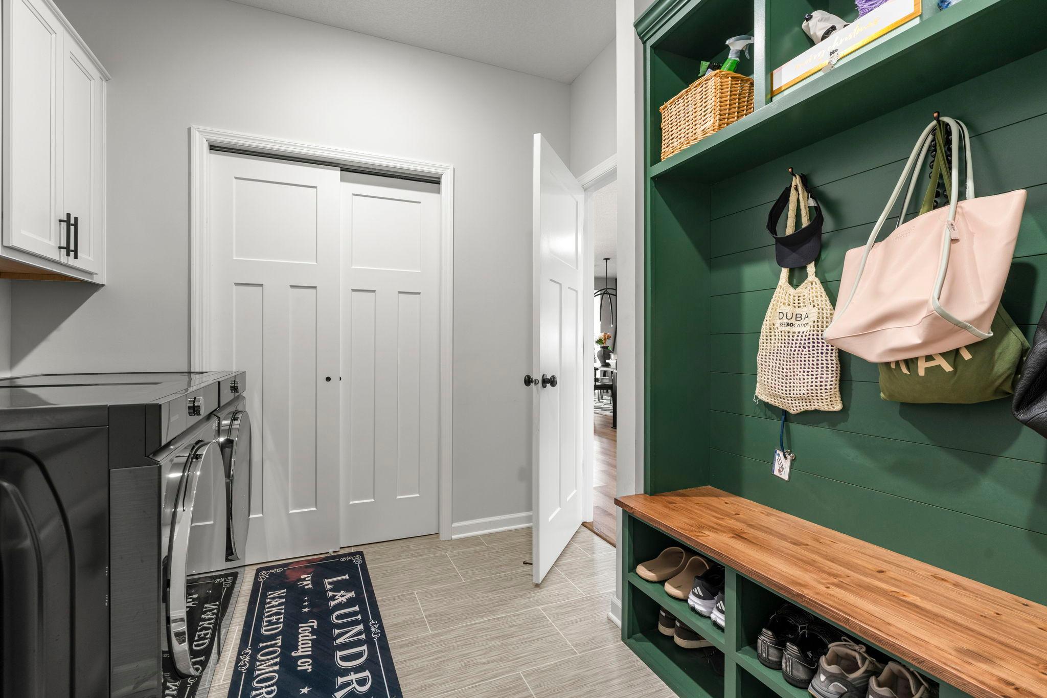 View of Residential at 2713 Kalland Avenue, Saint Michael MN 55376, Saint Michael (21 of 26) - Mike Wilen | Minnesota Team Real Estate