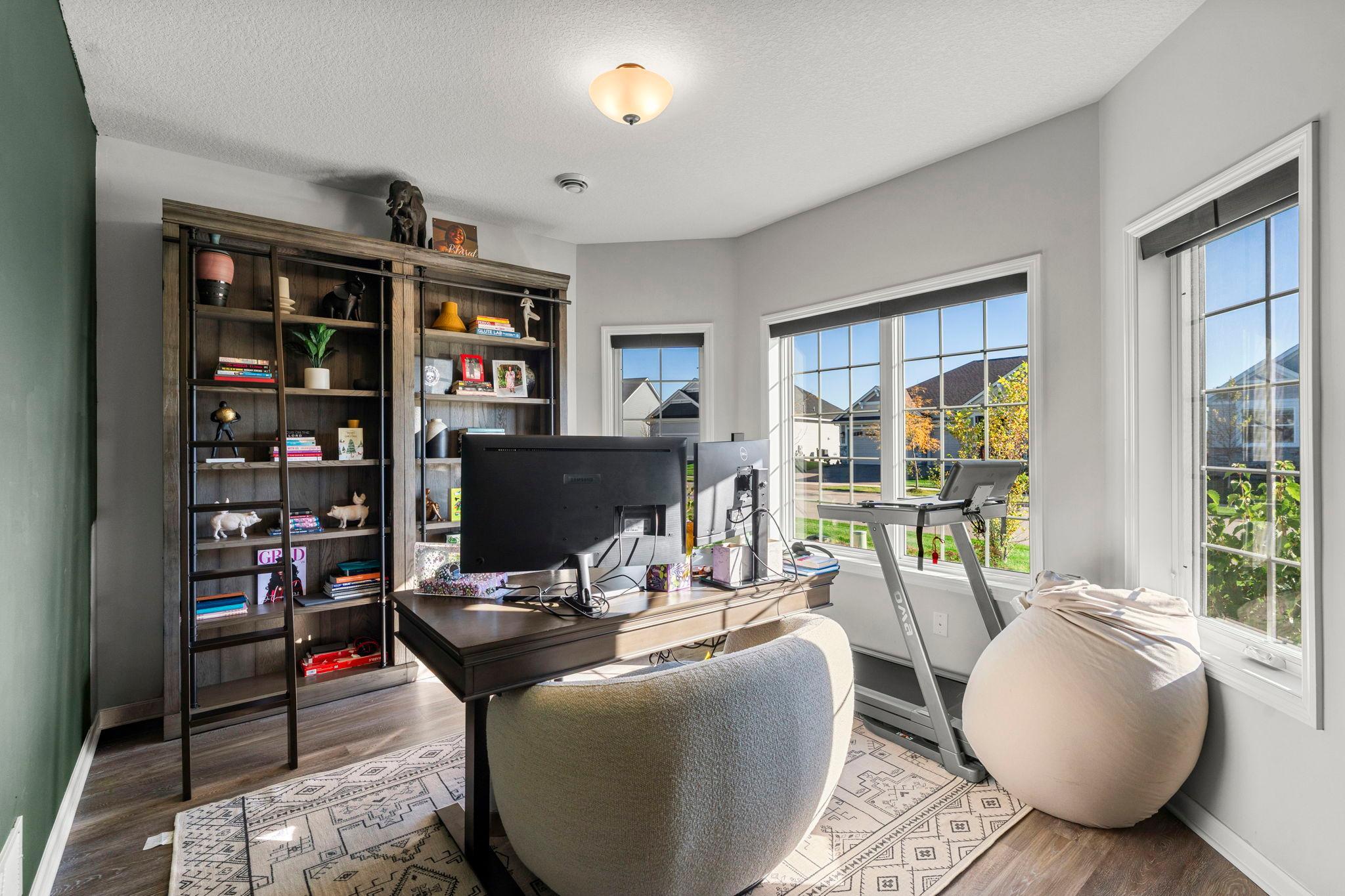 View of Residential at 2713 Kalland Avenue, Saint Michael MN 55376, Saint Michael (14 of 26) - Mike Wilen | Minnesota Team Real Estate