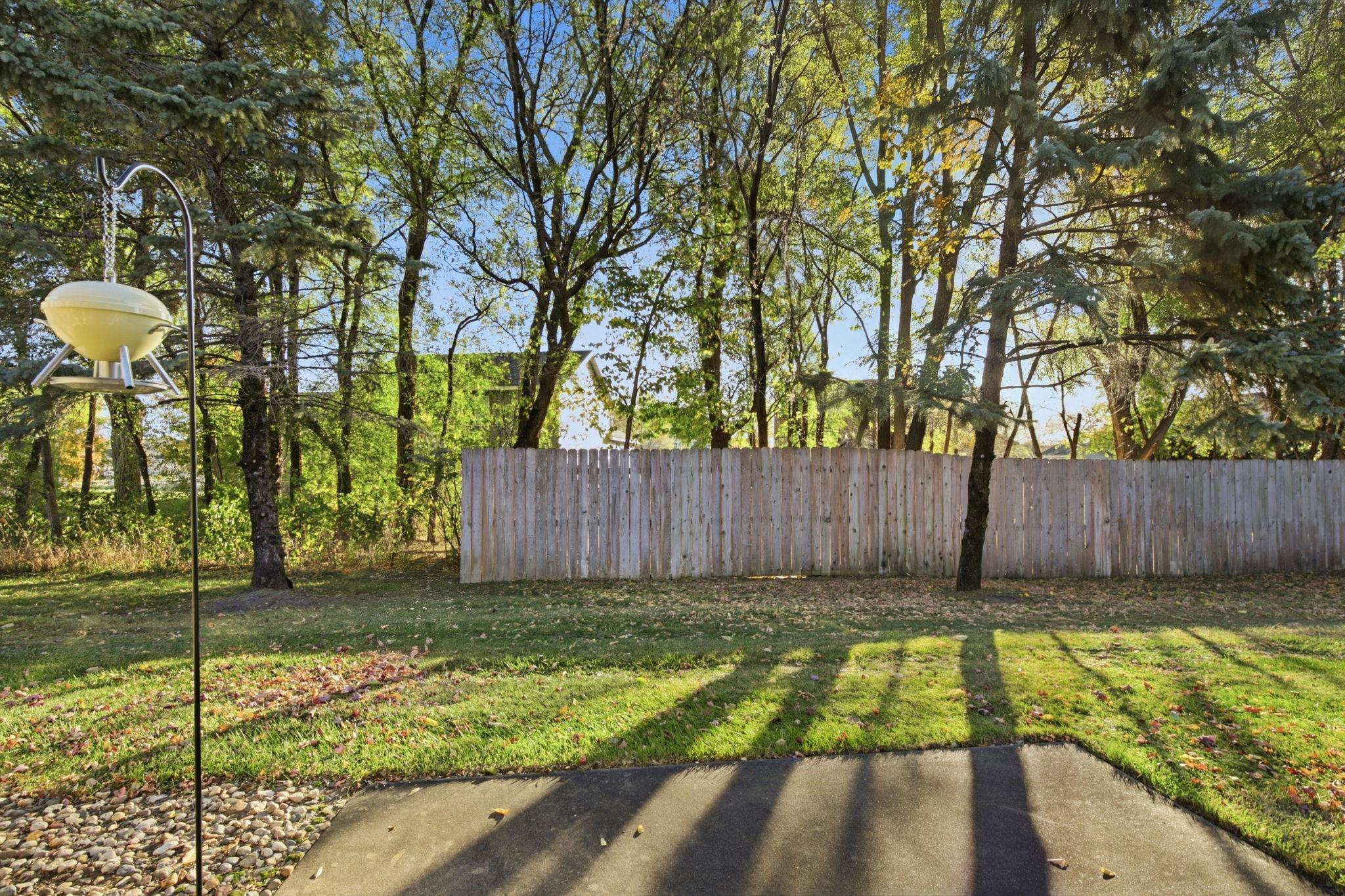 View of Residential at 7959 Center Street, Clear Lake MN 55319, Clear Lake (23 of 23) - Mike Wilen | Minnesota Team Real Estate
