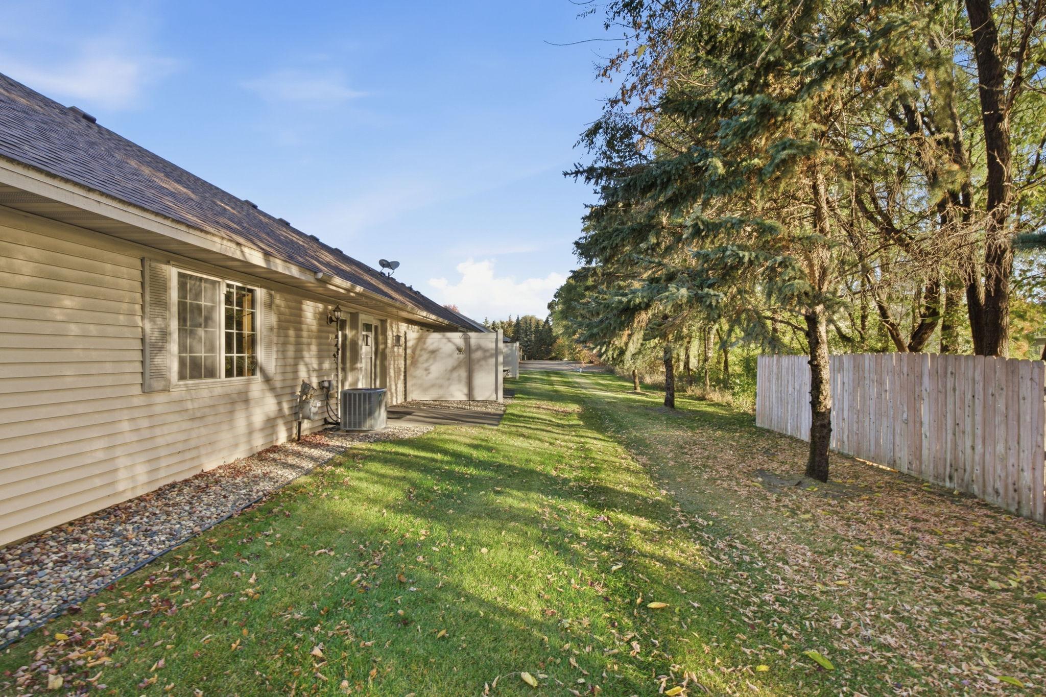 View of Residential at 7959 Center Street, Clear Lake MN 55319, Clear Lake (22 of 23) - Mike Wilen | Minnesota Team Real Estate