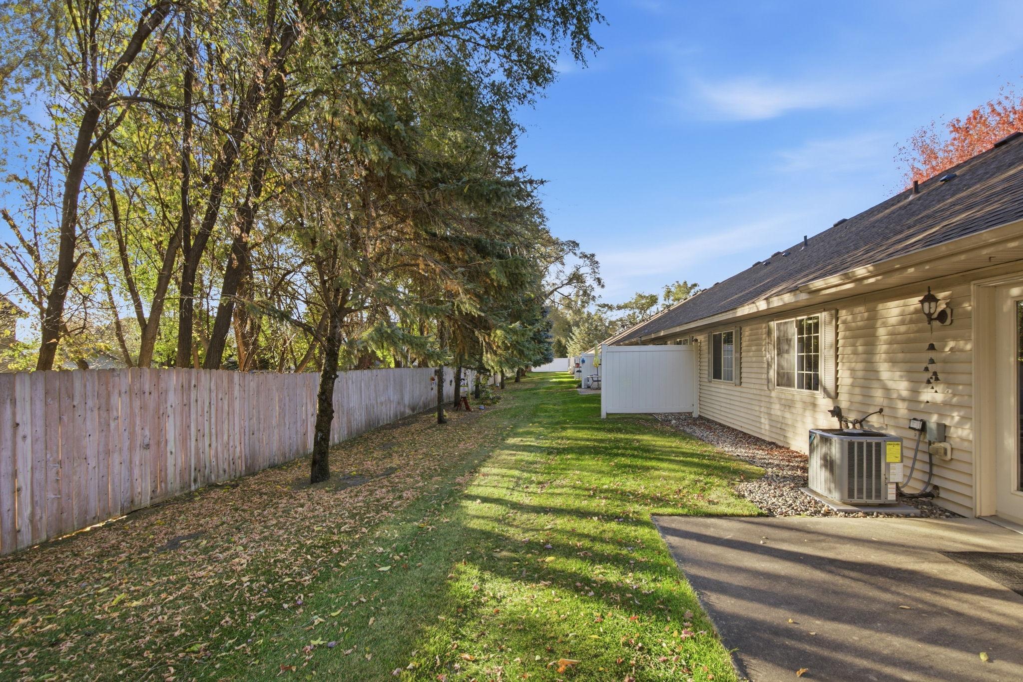 View of Residential at 7959 Center Street, Clear Lake MN 55319, Clear Lake (21 of 23) - Mike Wilen | Minnesota Team Real Estate