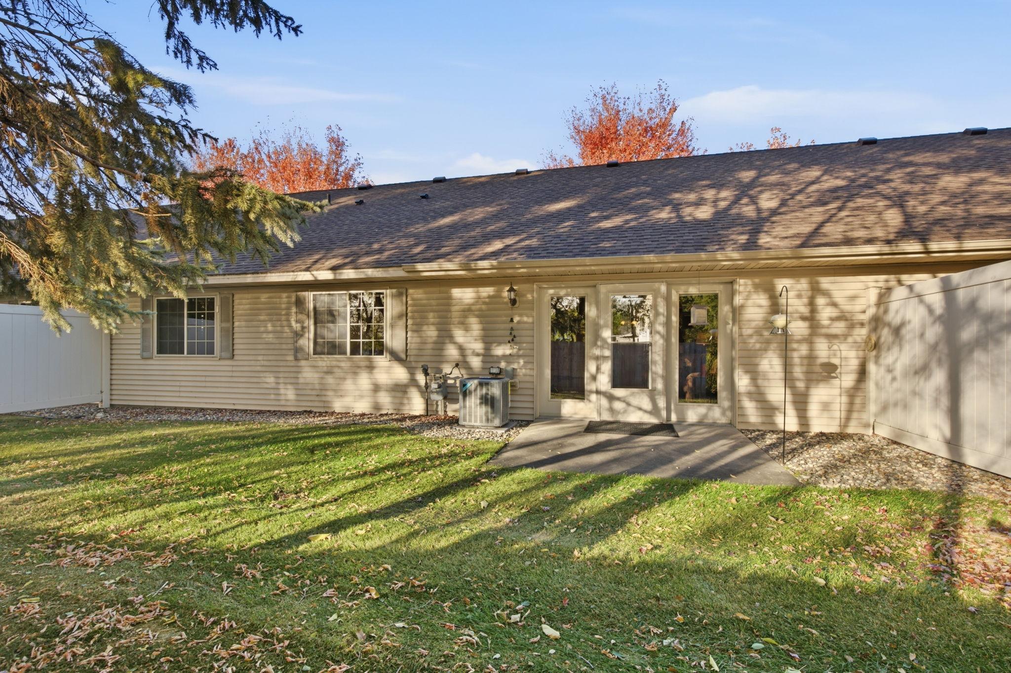 View of Residential at 7959 Center Street, Clear Lake MN 55319, Clear Lake (20 of 23) - Mike Wilen | Minnesota Team Real Estate