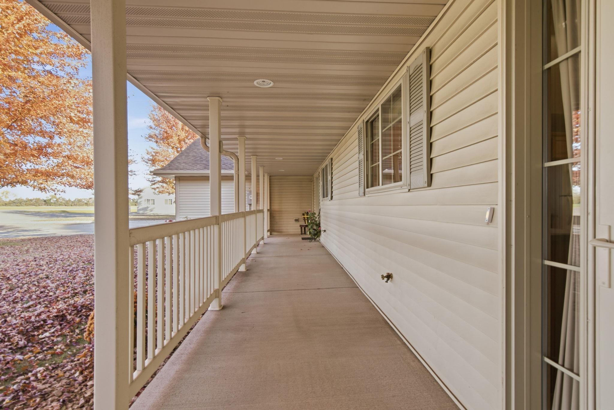 View of Residential at 7959 Center Street, Clear Lake MN 55319, Clear Lake (19 of 23) - Mike Wilen | Minnesota Team Real Estate