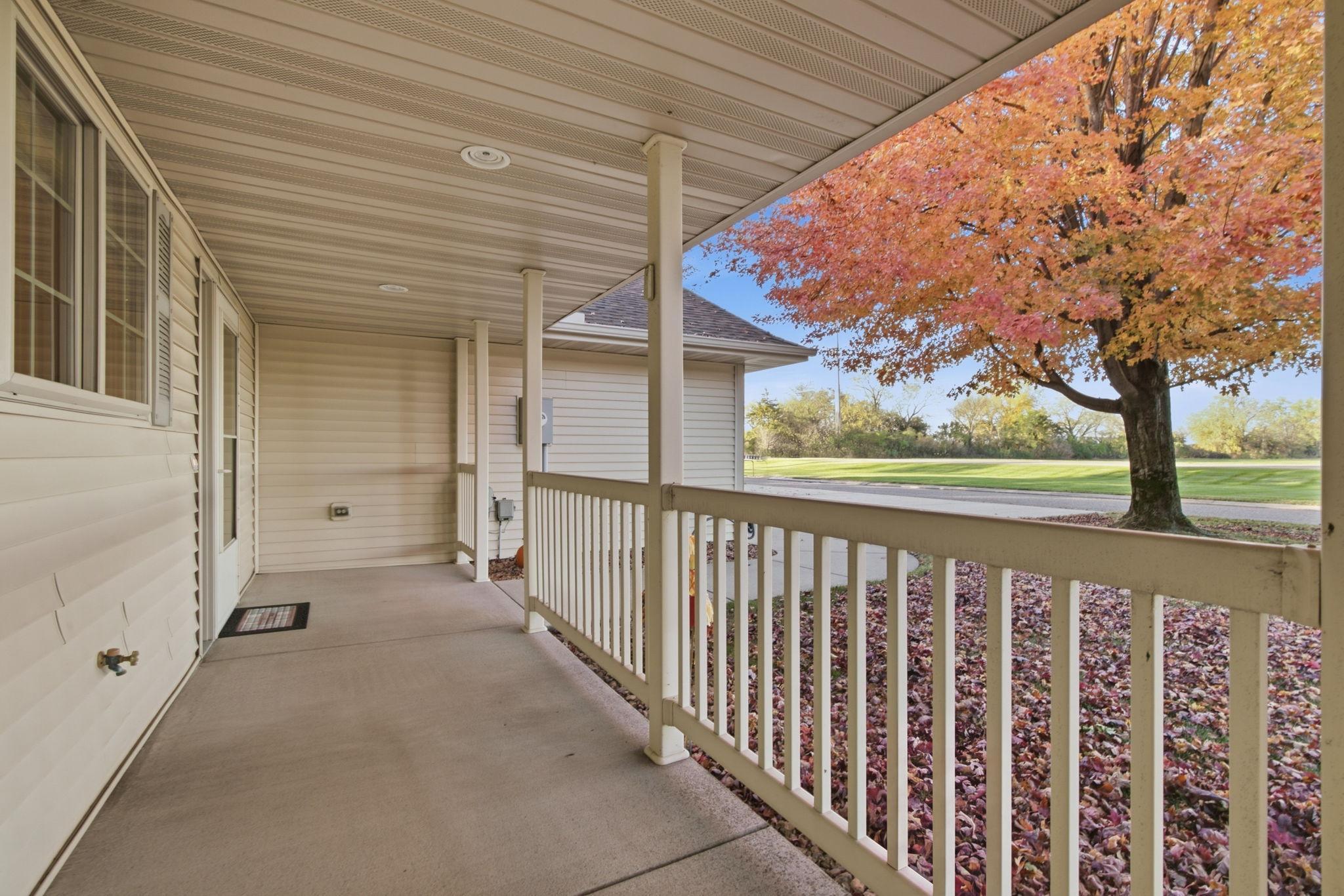 View of Residential at 7959 Center Street, Clear Lake MN 55319, Clear Lake (18 of 23) - Mike Wilen | Minnesota Team Real Estate