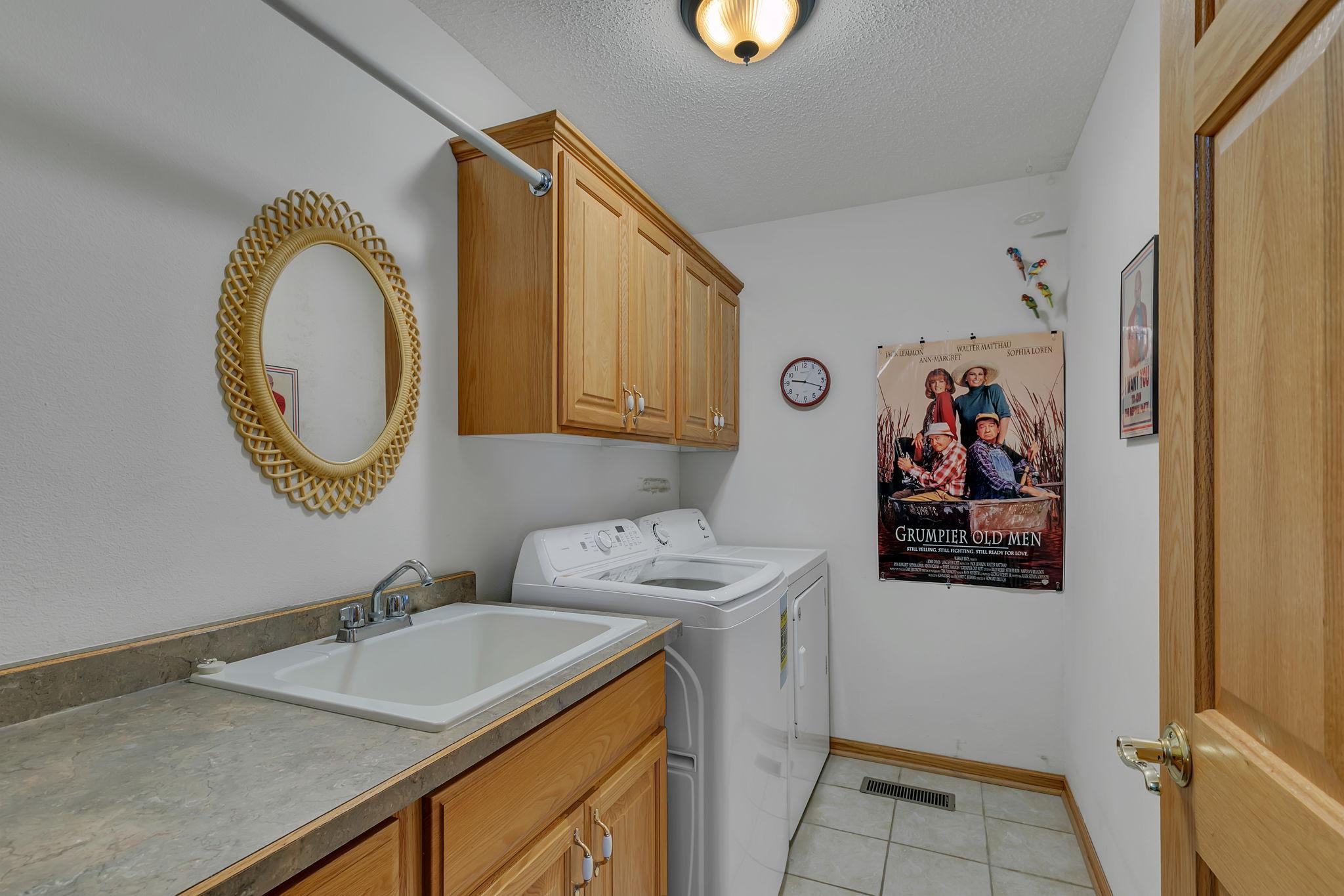 View of Residential at 7959 Center Street, Clear Lake MN 55319, Clear Lake (17 of 23) - Mike Wilen | Minnesota Team Real Estate