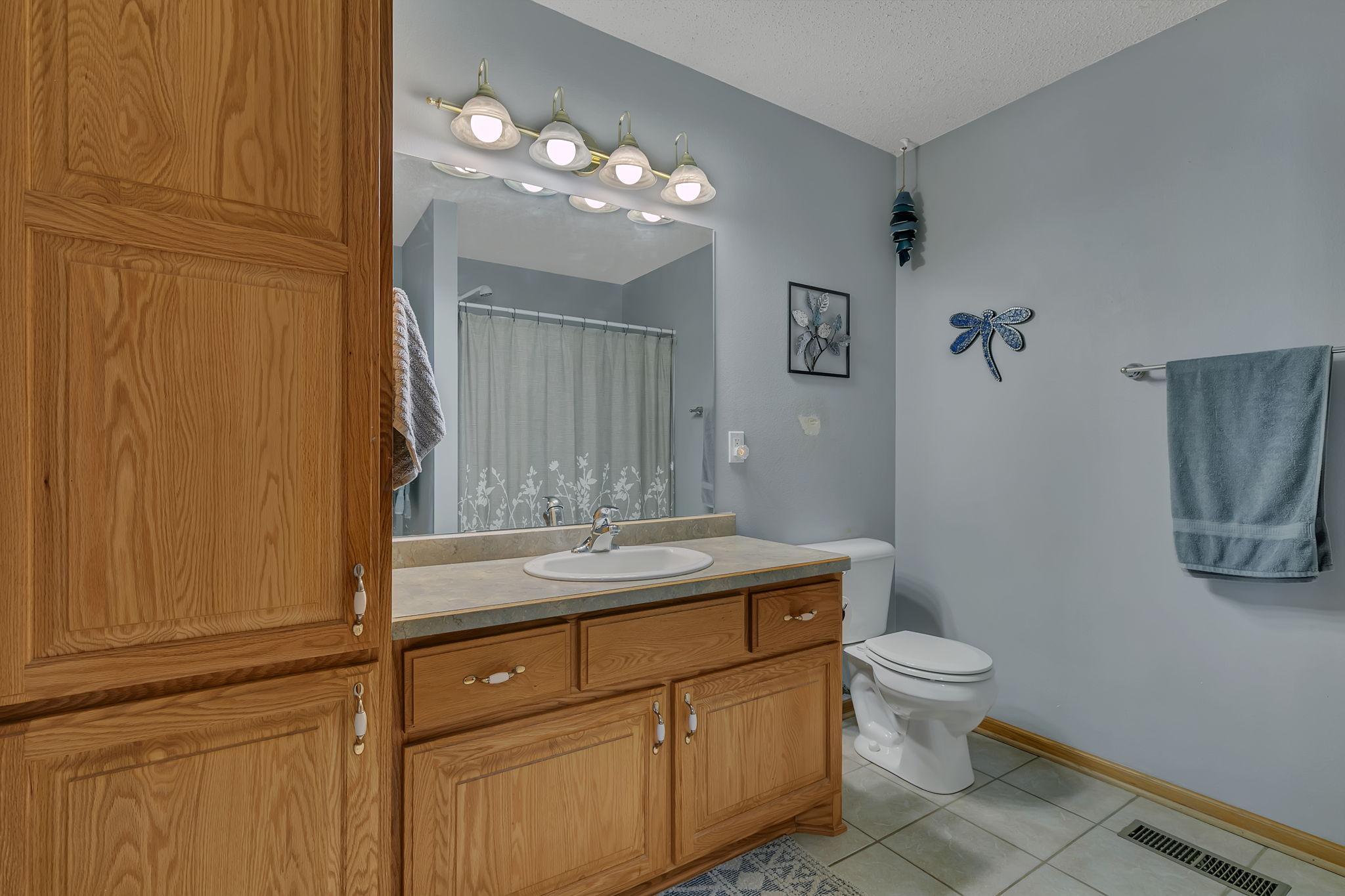View of Residential at 7959 Center Street, Clear Lake MN 55319, Clear Lake (16 of 23) - Mike Wilen | Minnesota Team Real Estate