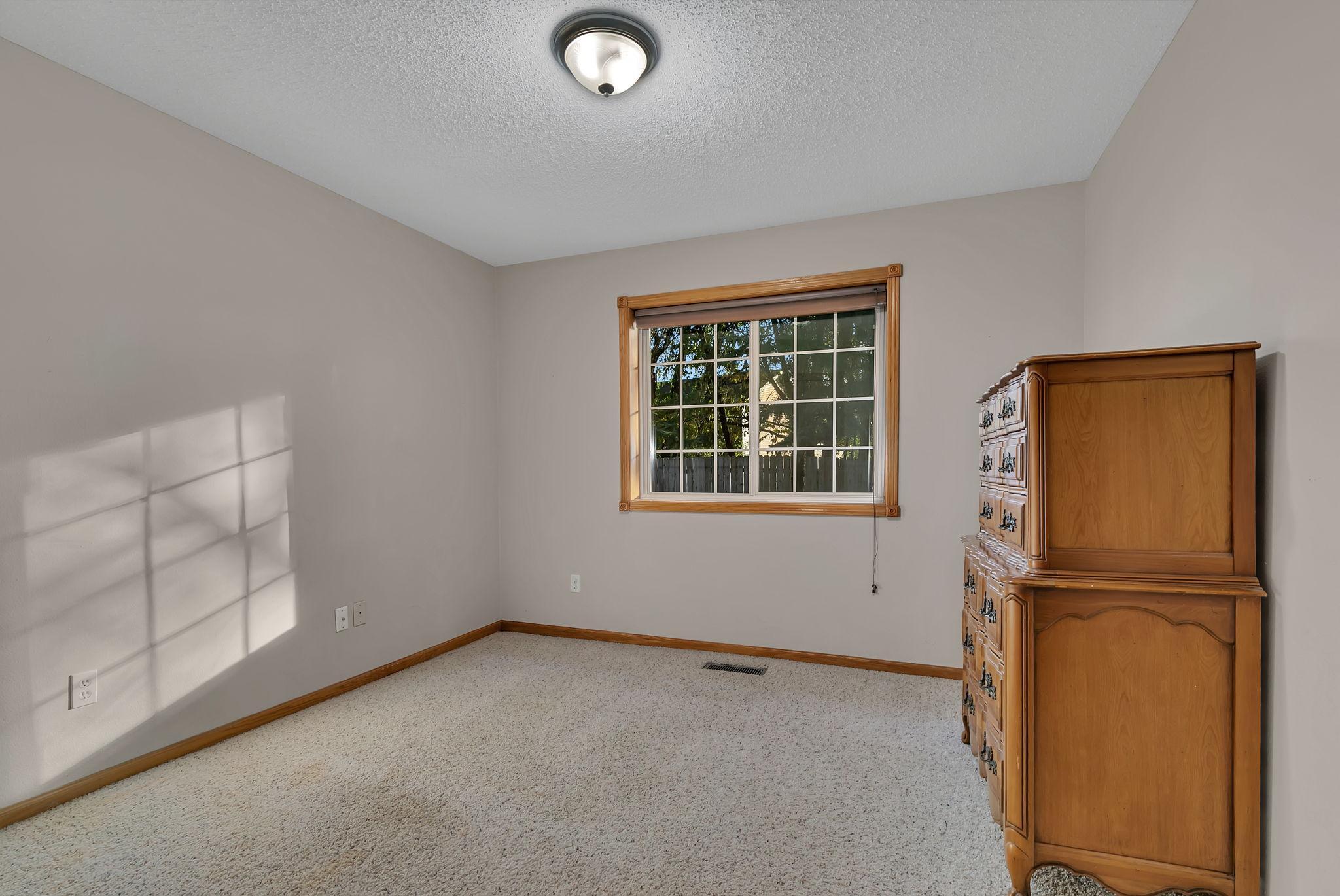 View of Residential at 7959 Center Street, Clear Lake MN 55319, Clear Lake (15 of 23) - Mike Wilen | Minnesota Team Real Estate