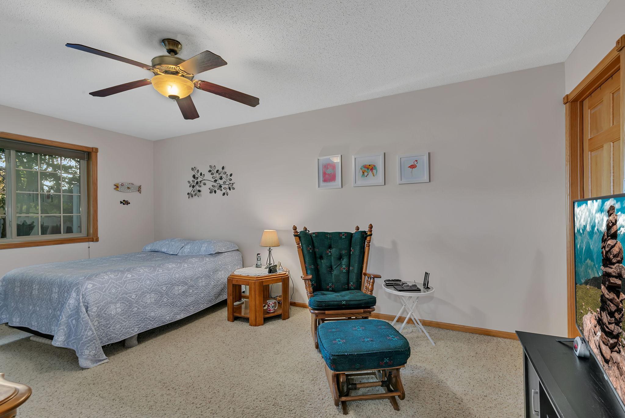 View of Residential at 7959 Center Street, Clear Lake MN 55319, Clear Lake (14 of 23) - Mike Wilen | Minnesota Team Real Estate