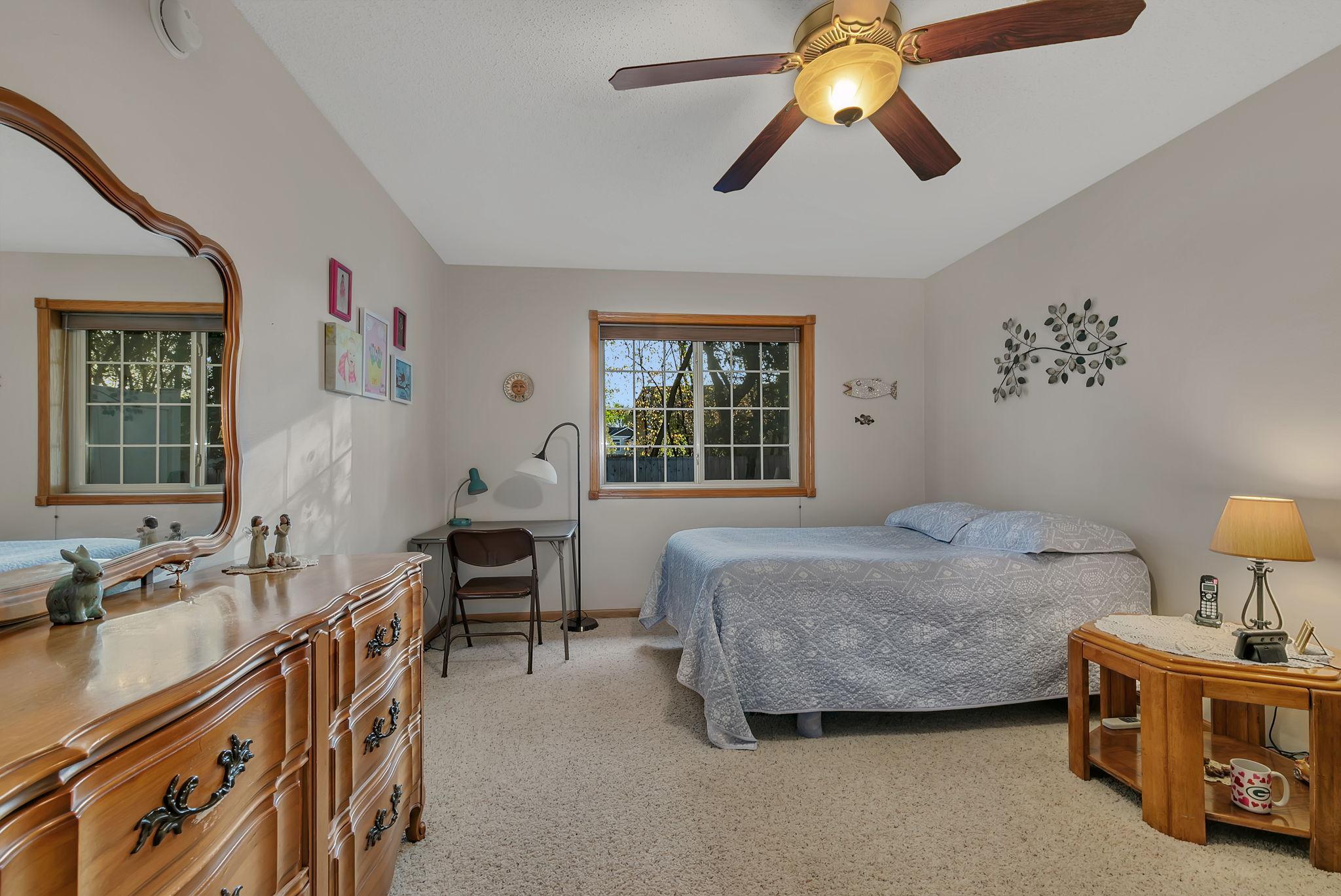 View of Residential at 7959 Center Street, Clear Lake MN 55319, Clear Lake (13 of 23) - Mike Wilen | Minnesota Team Real Estate