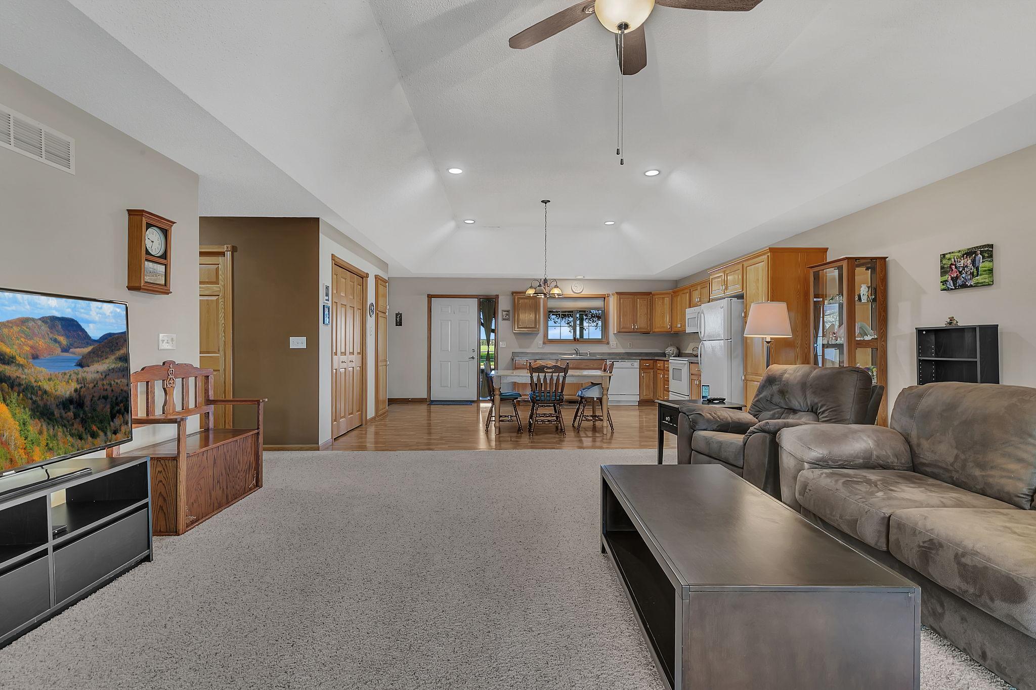 View of Residential at 7959 Center Street, Clear Lake MN 55319, Clear Lake (12 of 23) - Mike Wilen | Minnesota Team Real Estate
