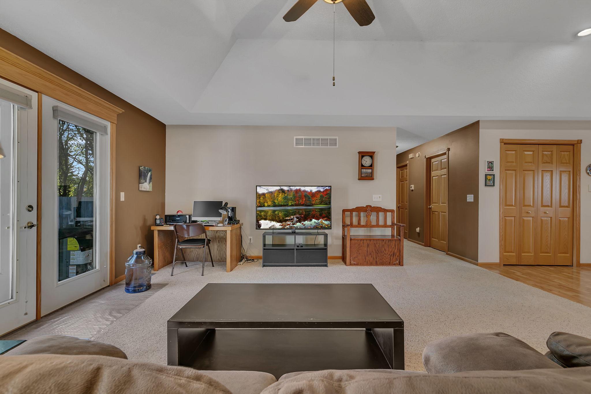View of Residential at 7959 Center Street, Clear Lake MN 55319, Clear Lake (11 of 23) - Mike Wilen | Minnesota Team Real Estate