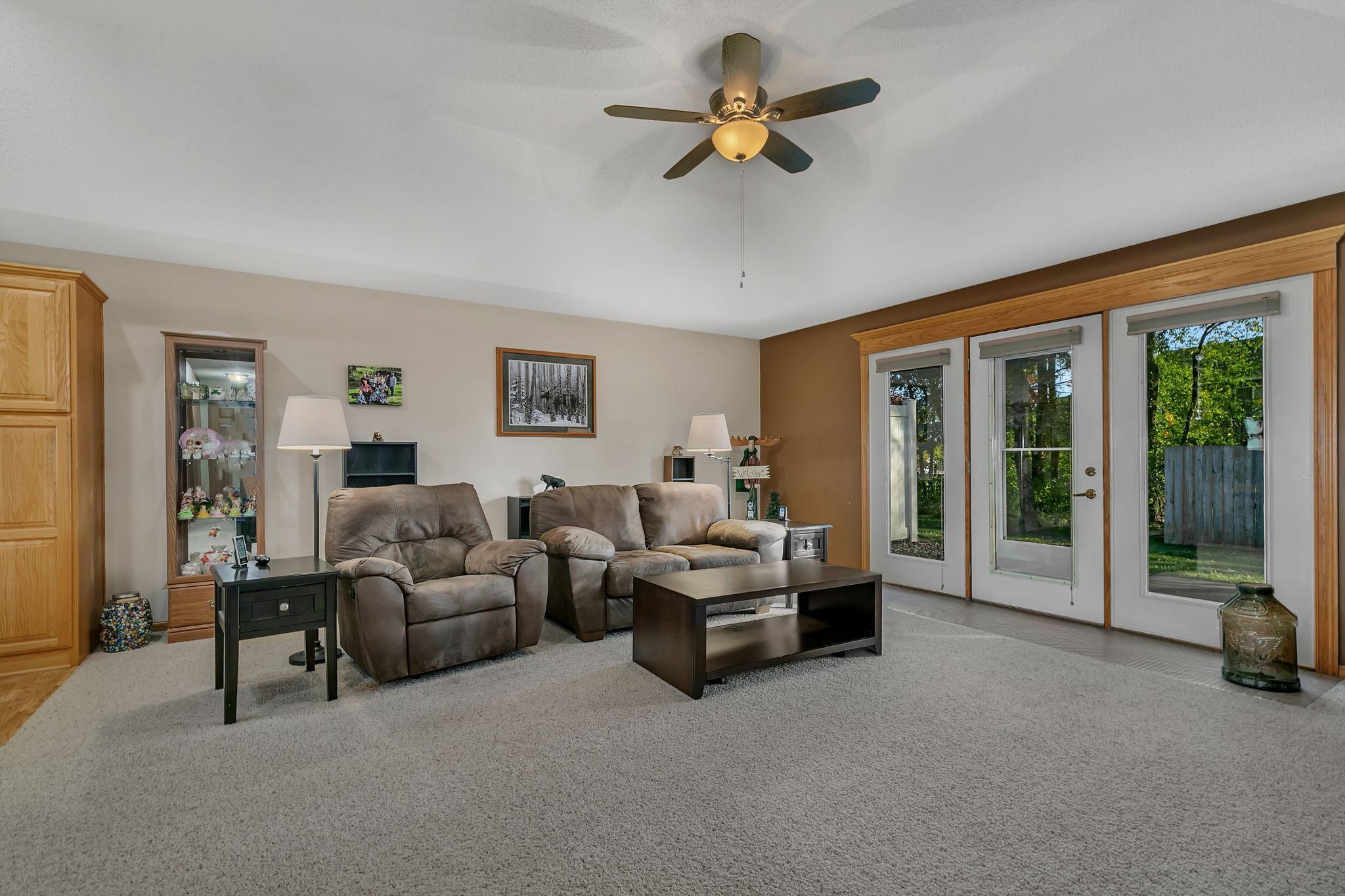 View of Residential at 7959 Center Street, Clear Lake MN 55319, Clear Lake (10 of 23) - Mike Wilen | Minnesota Team Real Estate