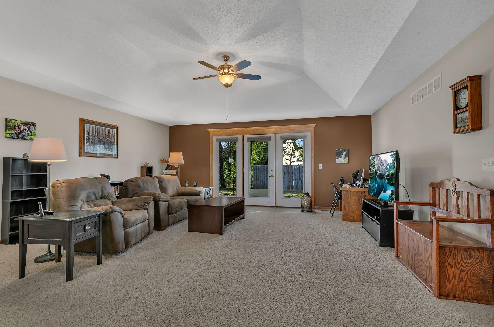 View of Residential at 7959 Center Street, Clear Lake MN 55319, Clear Lake (9 of 23) - Mike Wilen | Minnesota Team Real Estate