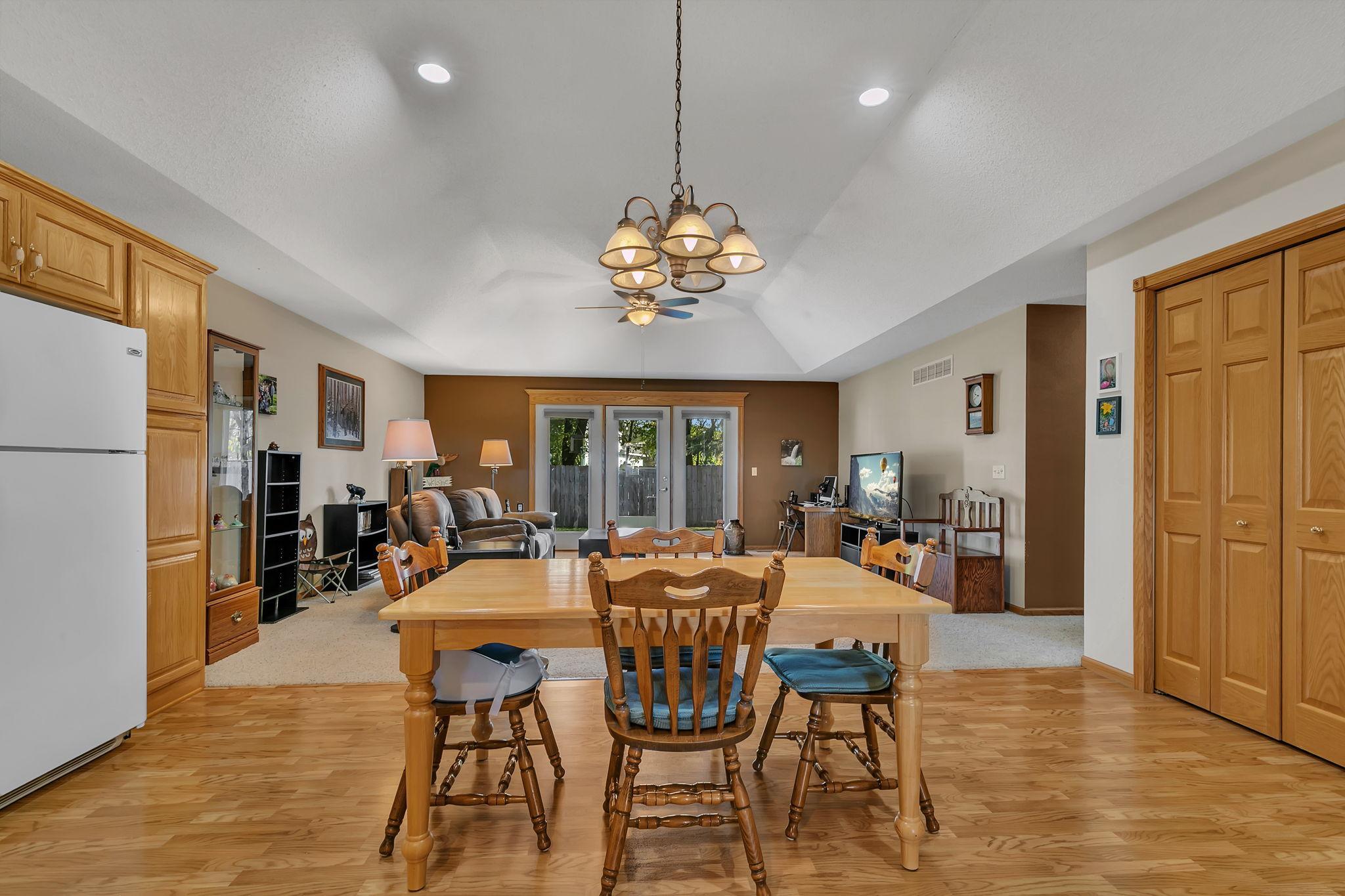 View of Residential at 7959 Center Street, Clear Lake MN 55319, Clear Lake (7 of 23) - Mike Wilen | Minnesota Team Real Estate