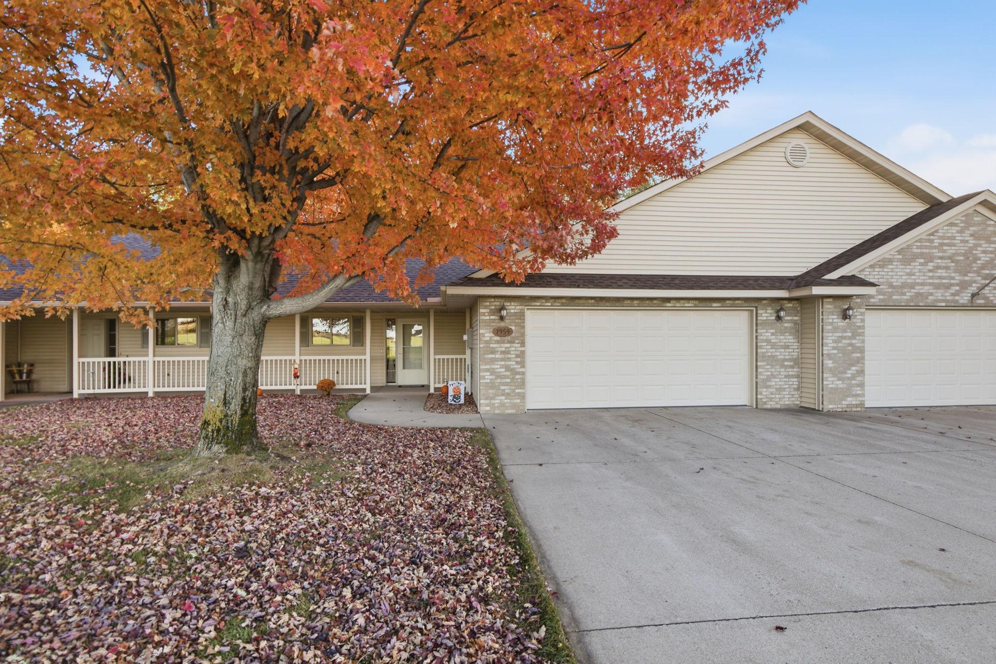 View of Residential at 7959 Center Street, Clear Lake MN 55319, Clear Lake (8 of 23) - Mike Wilen | Minnesota Team Real Estate